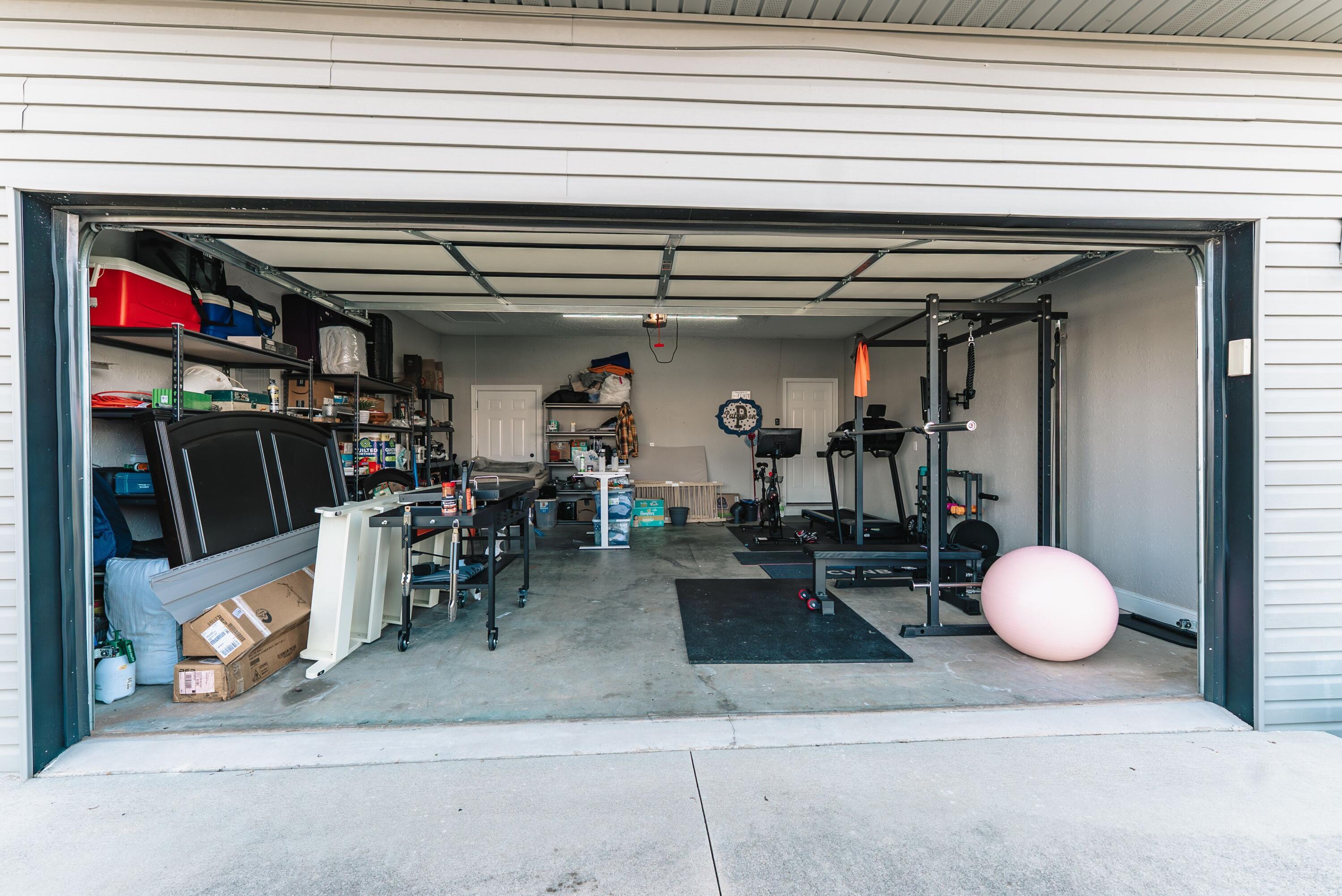 149 Independence Way