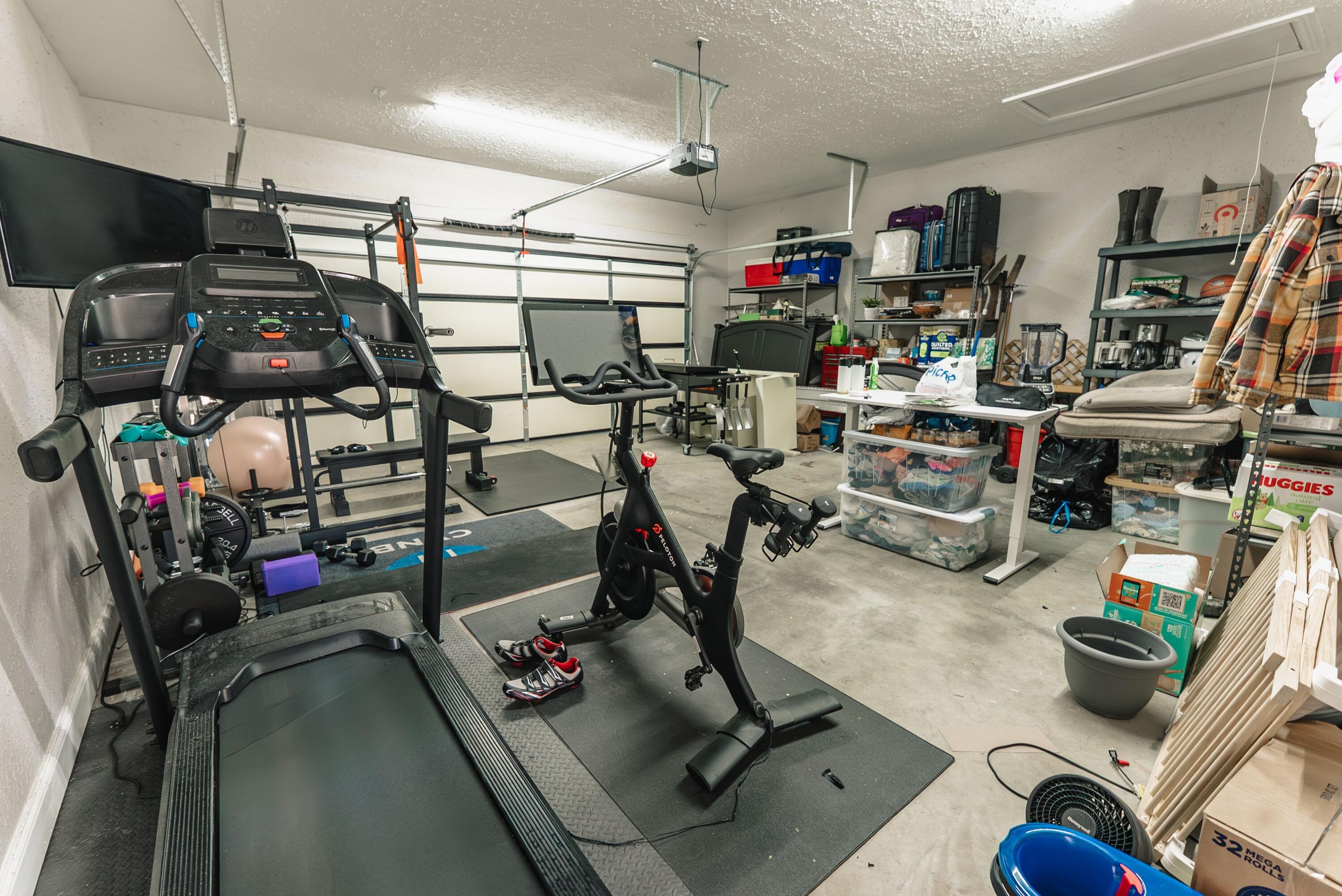 149 Independence Way