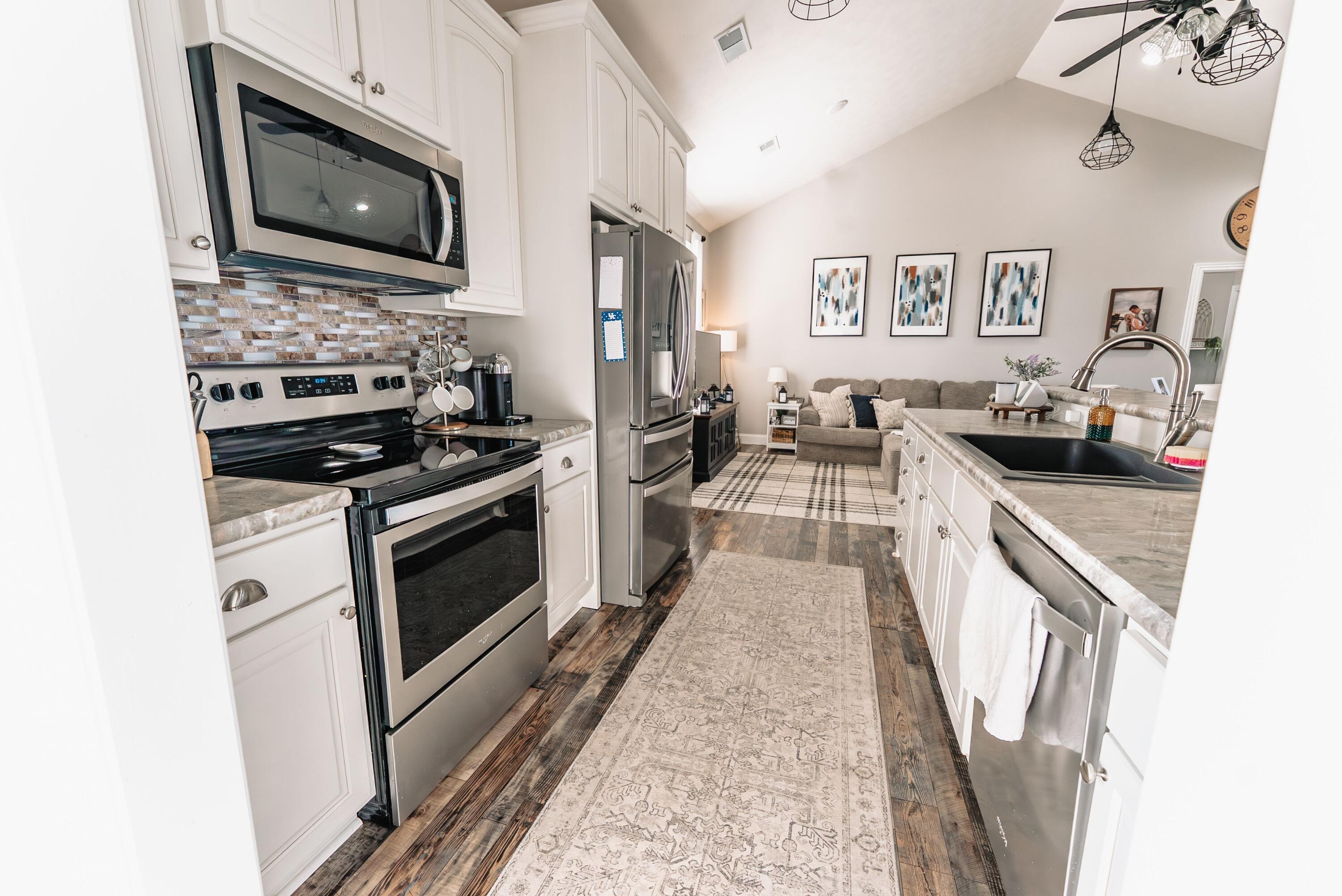 149 Independence Way