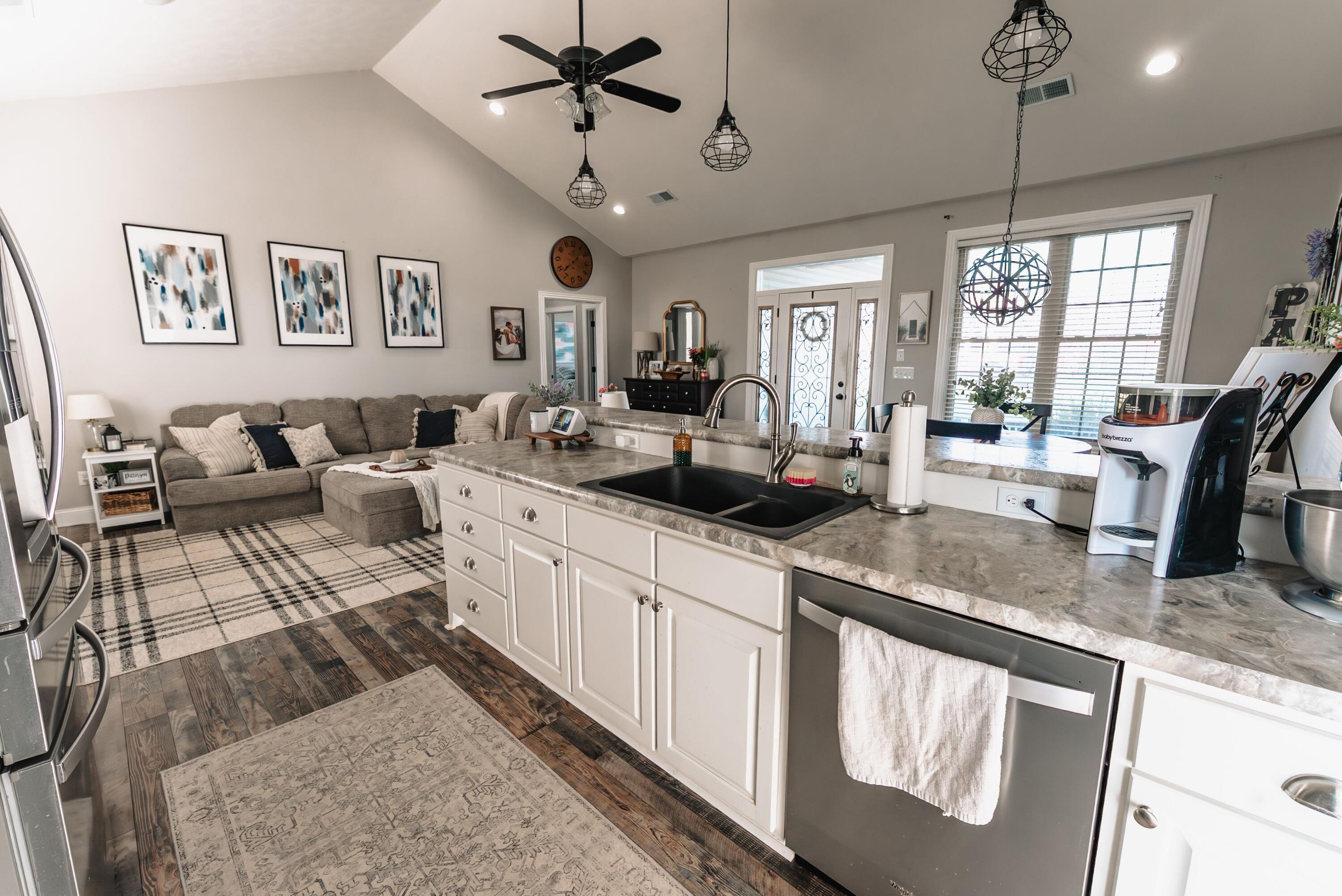 149 Independence Way