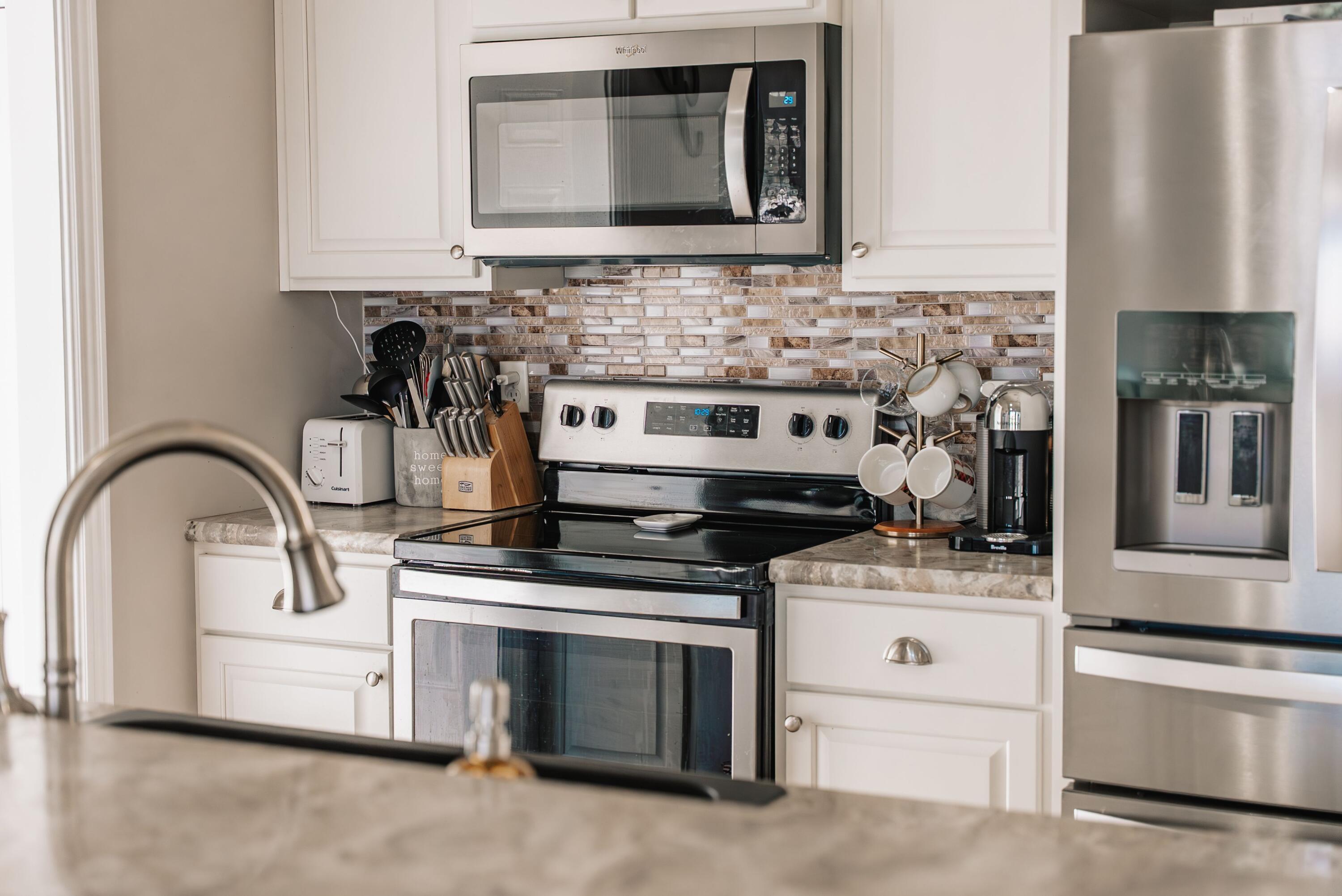 149 Independence Way