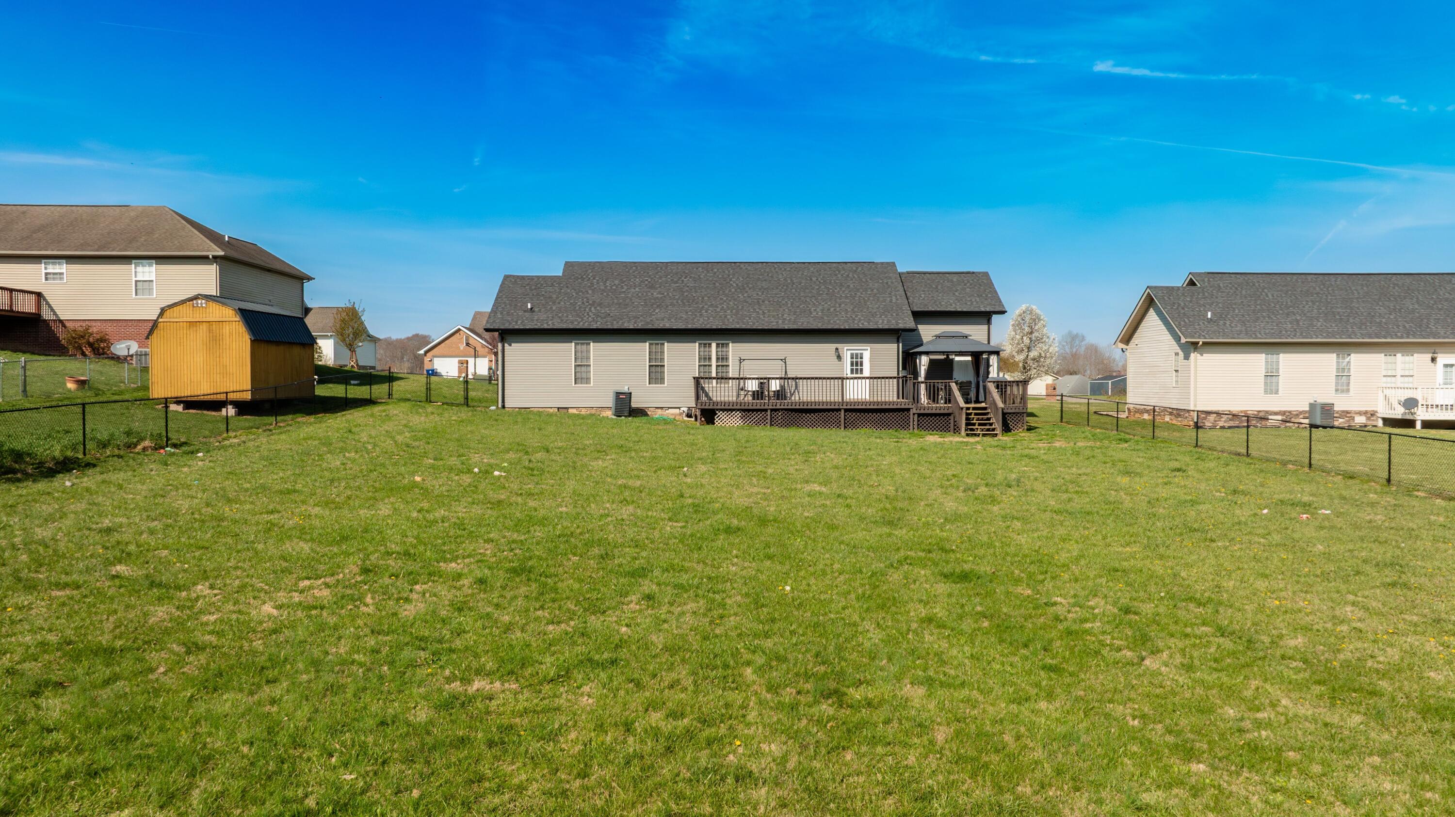 149 Independence Way