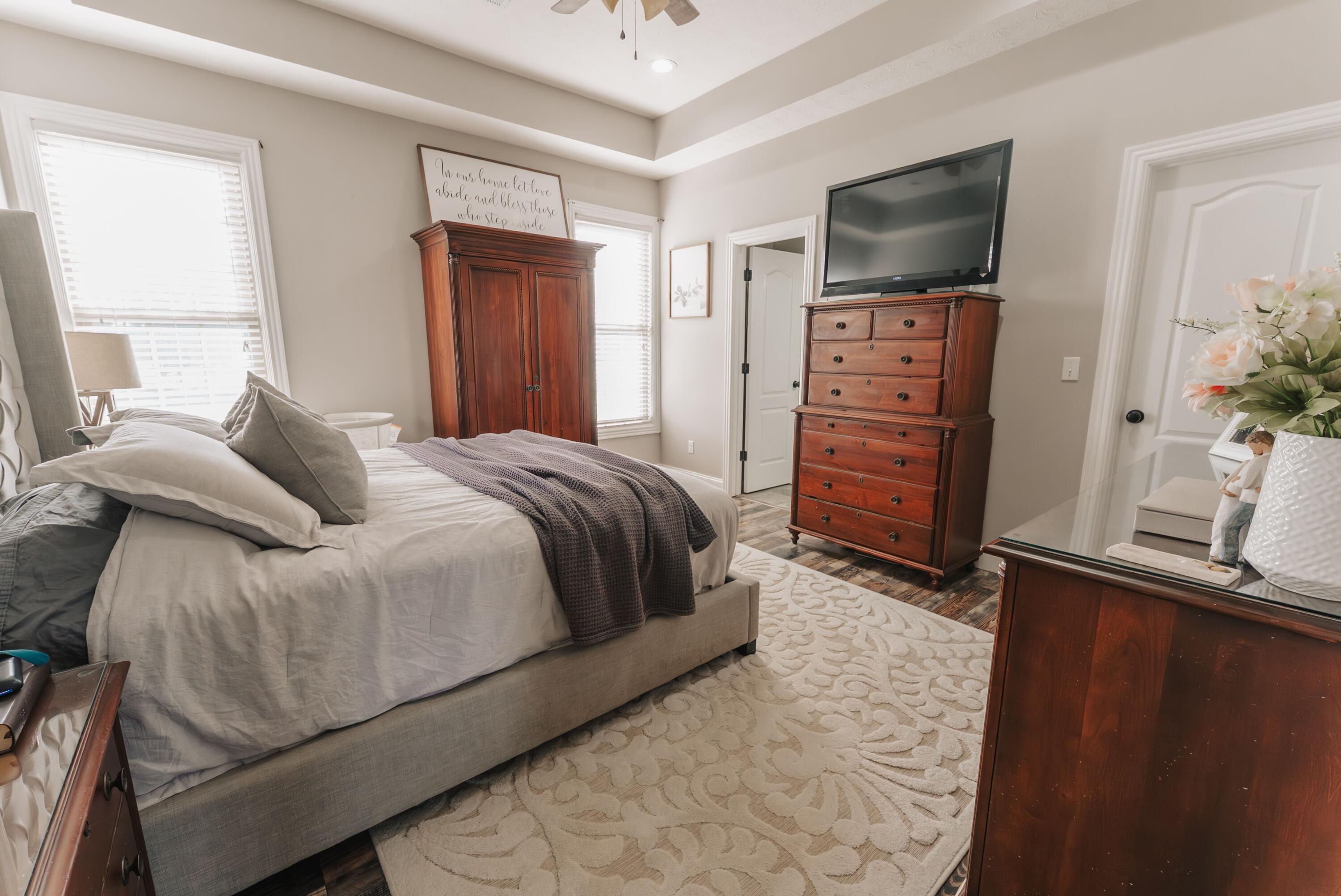 149 Independence Way