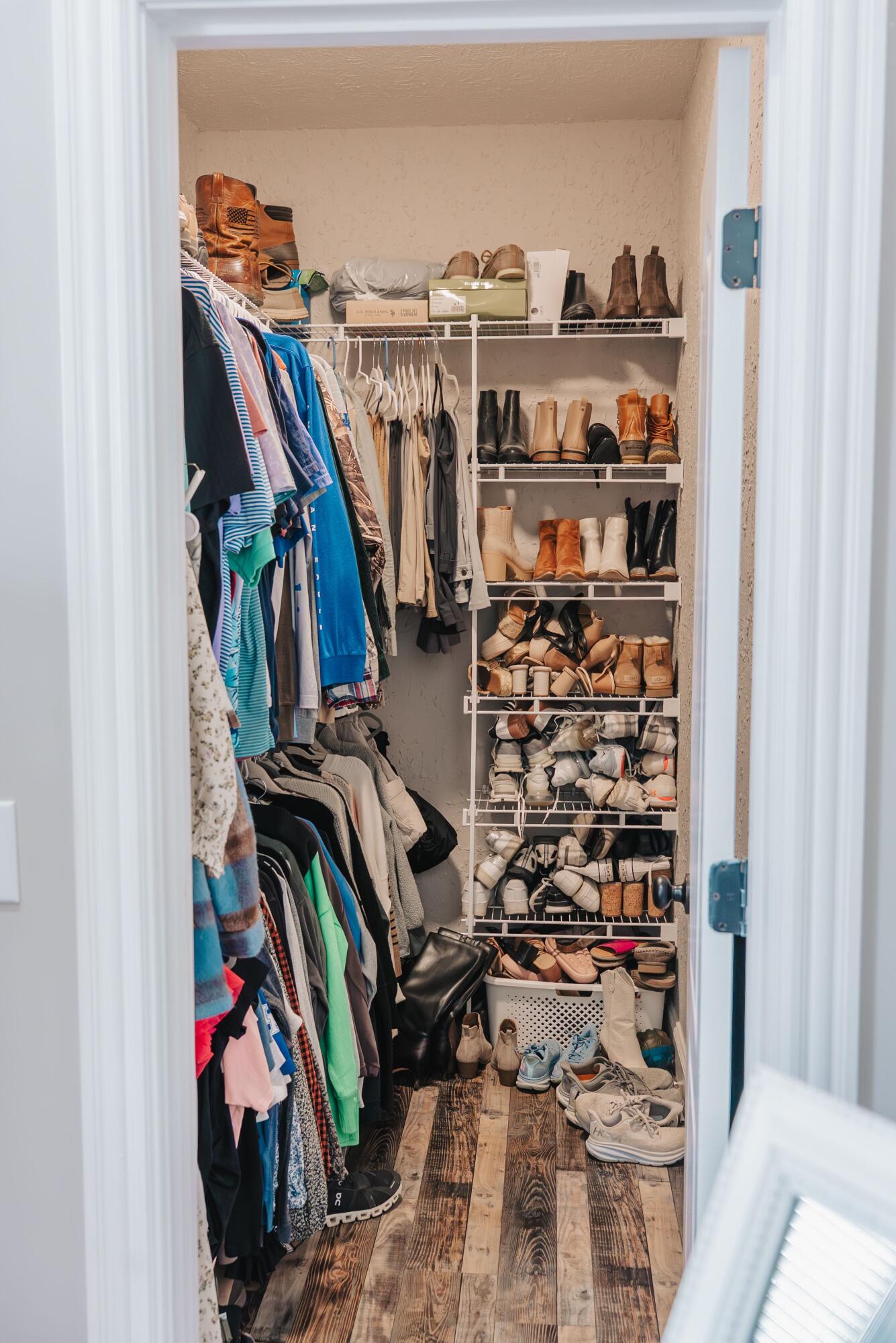 149 Independence Way