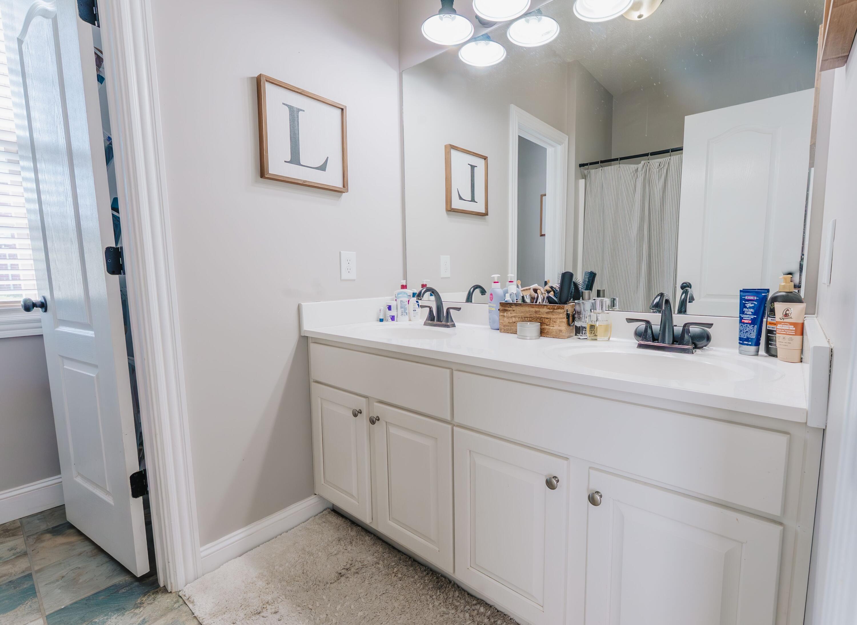 149 Independence Way