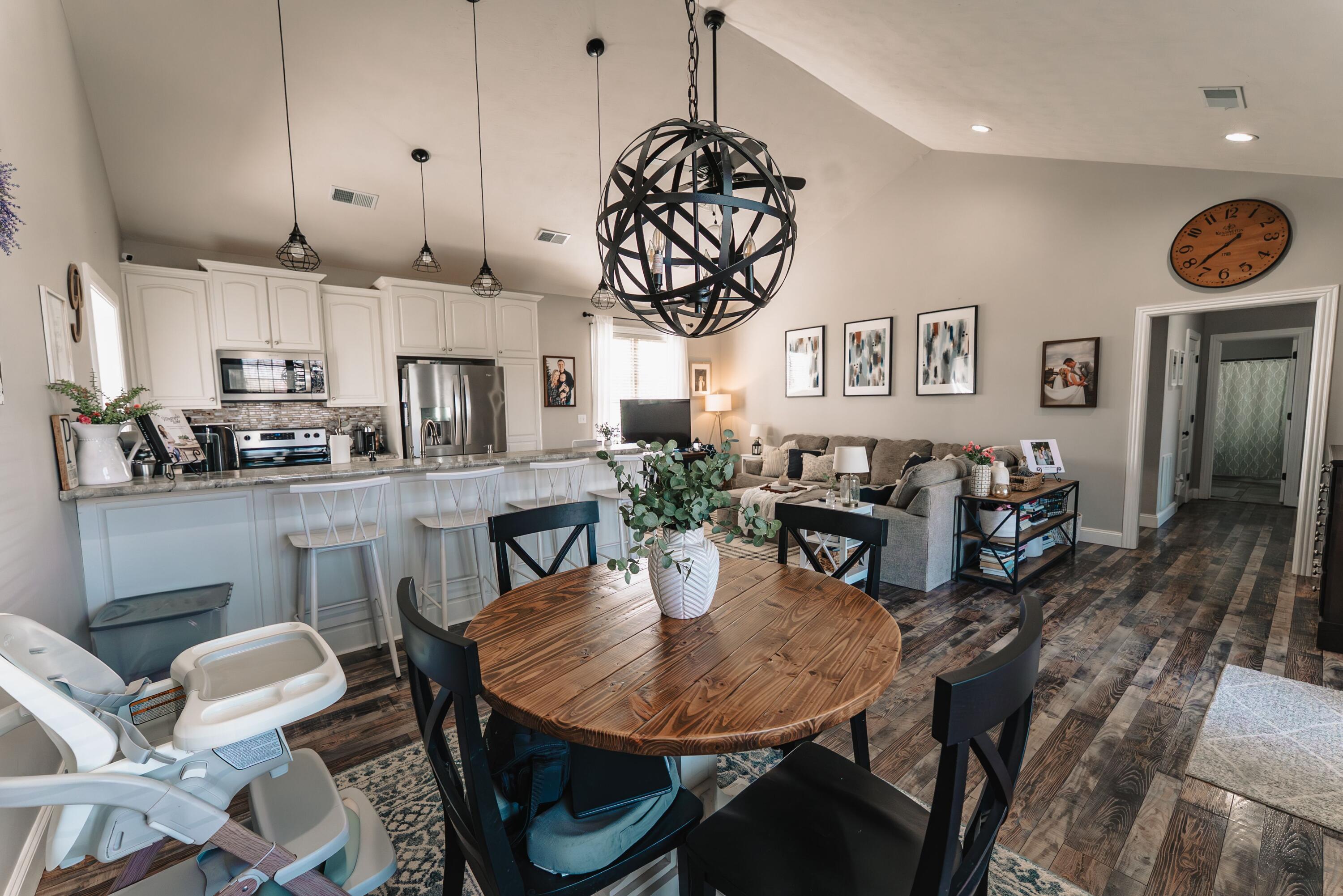 149 Independence Way