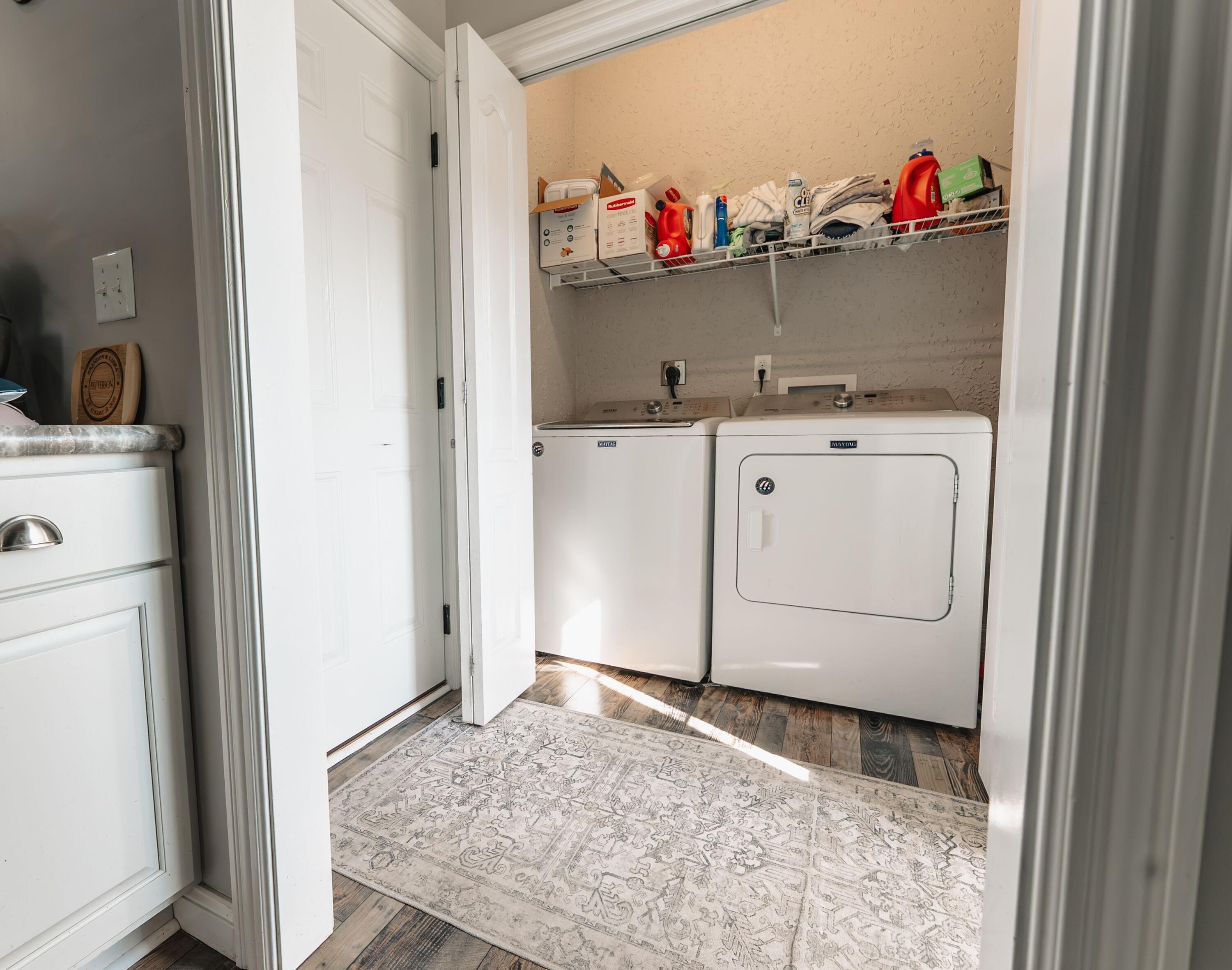 149 Independence Way