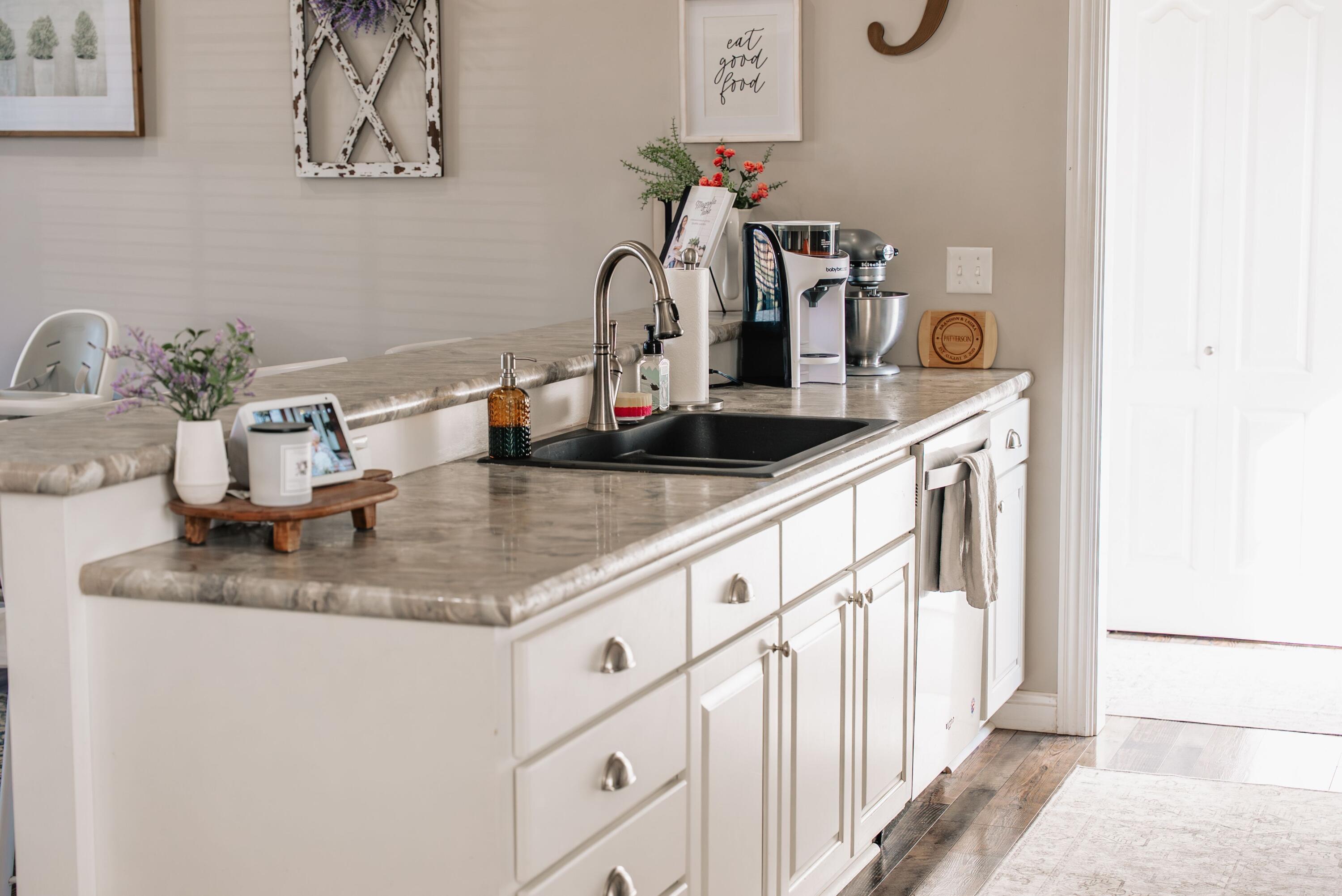 149 Independence Way