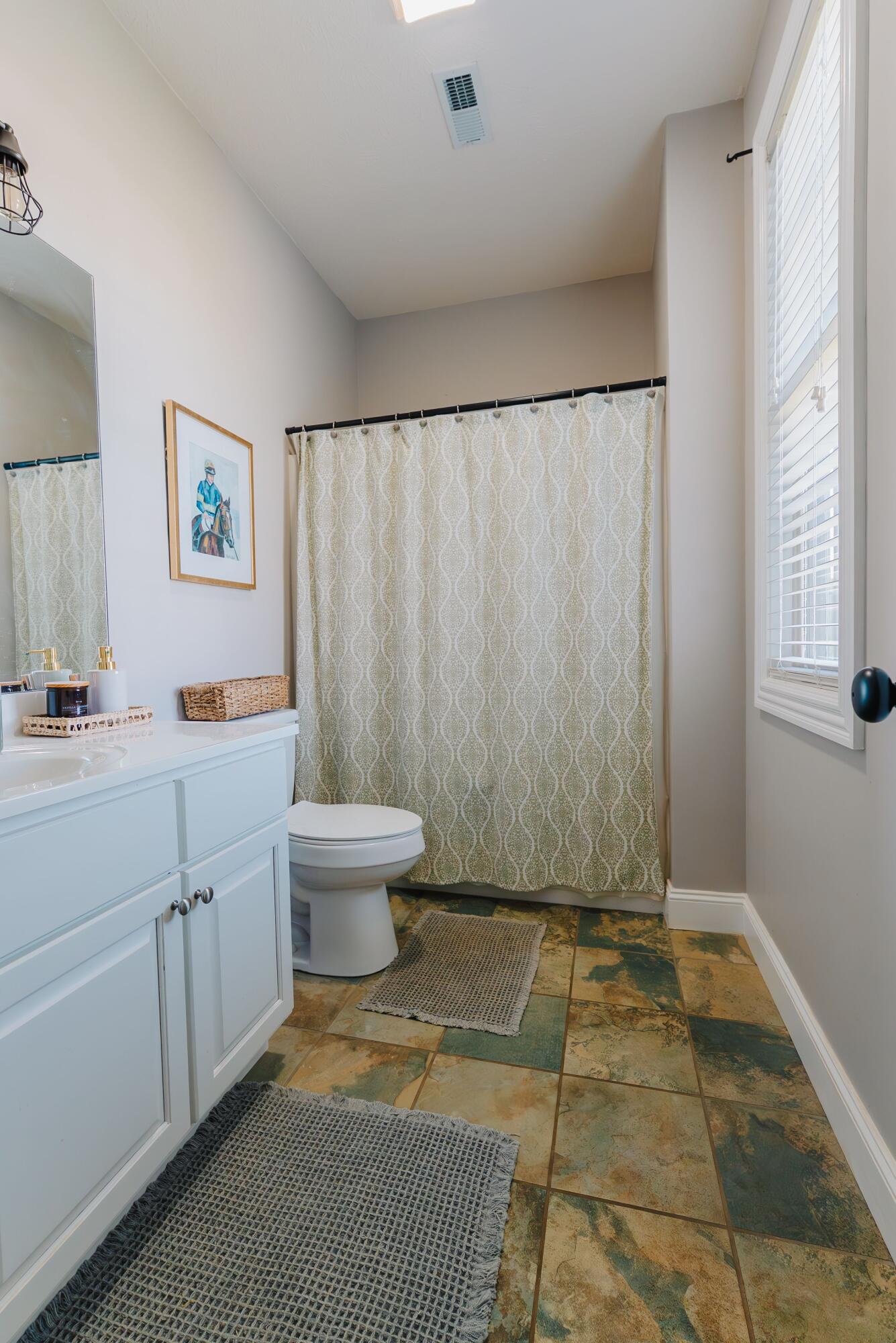 149 Independence Way