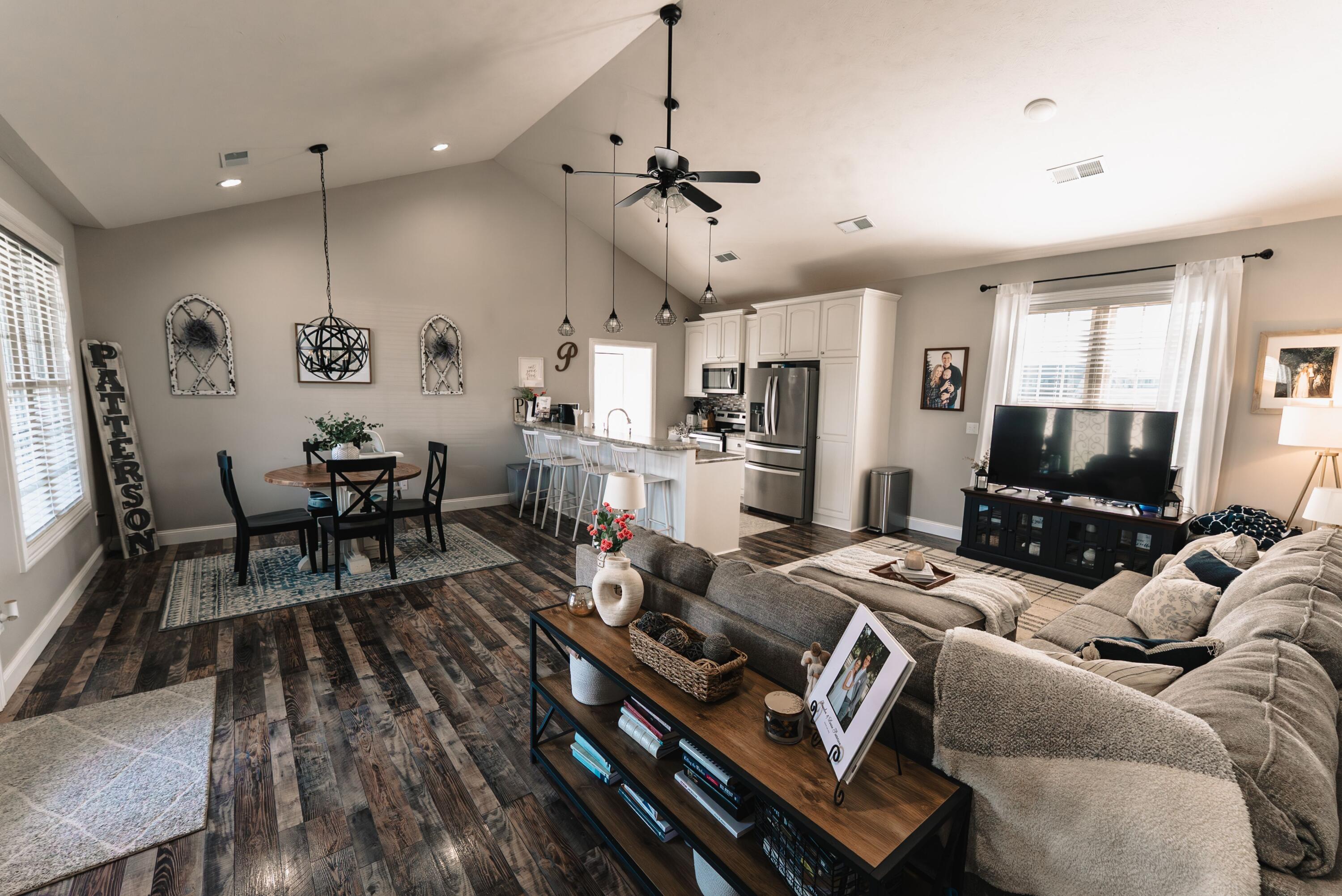 149 Independence Way