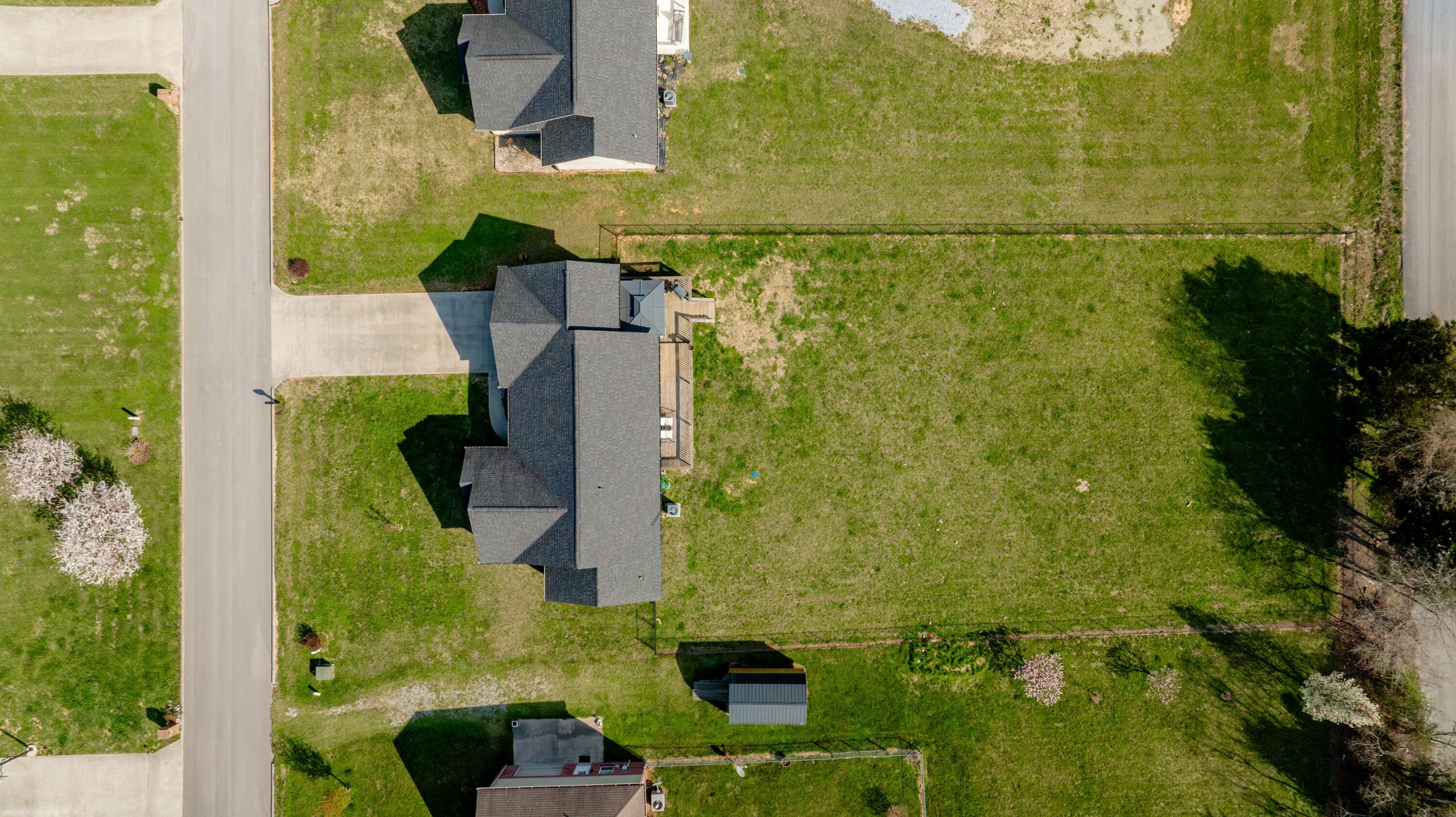 149 Independence Way