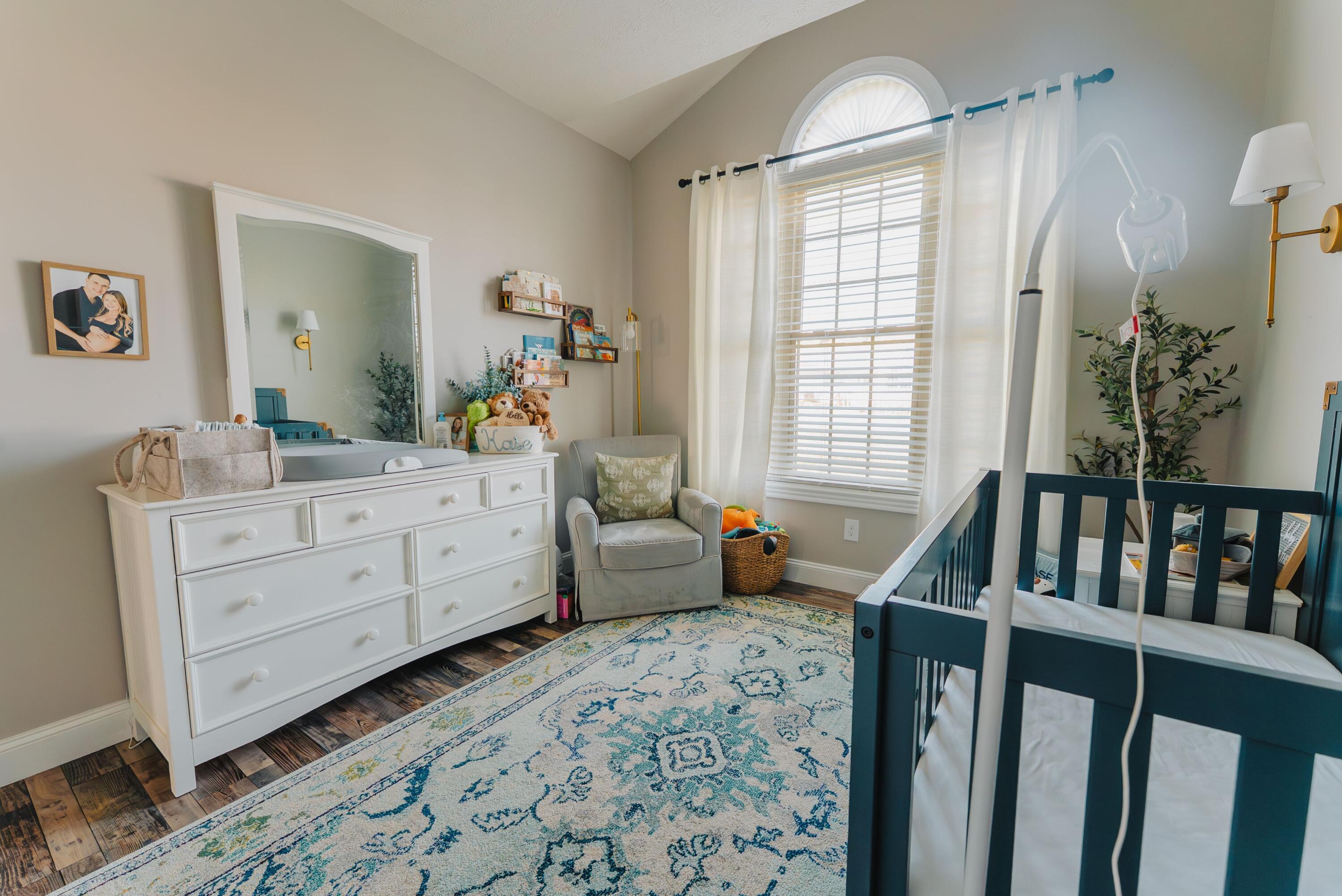 149 Independence Way