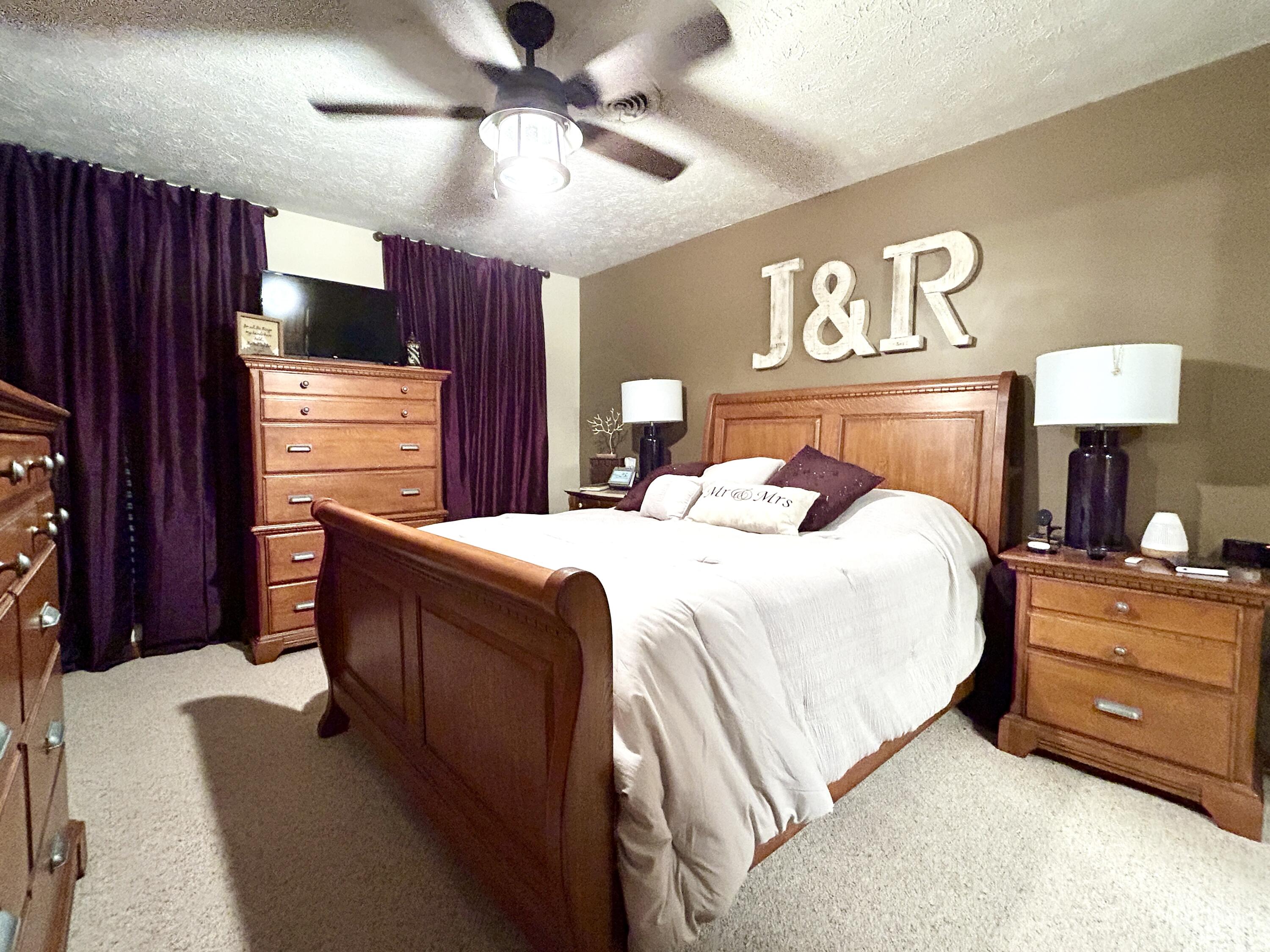 3908 Hickory Hill Drive