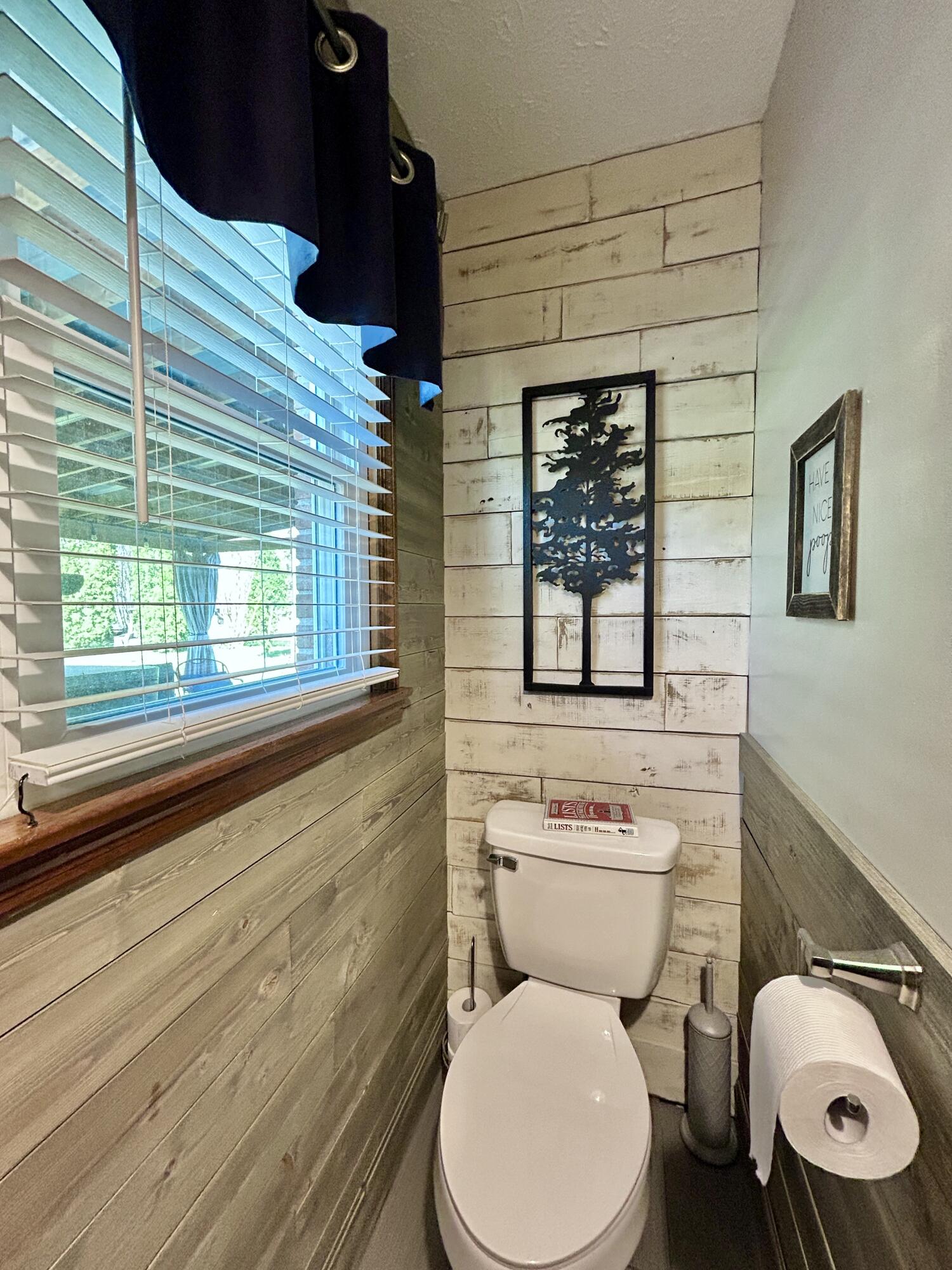 3908 Hickory Hill Drive