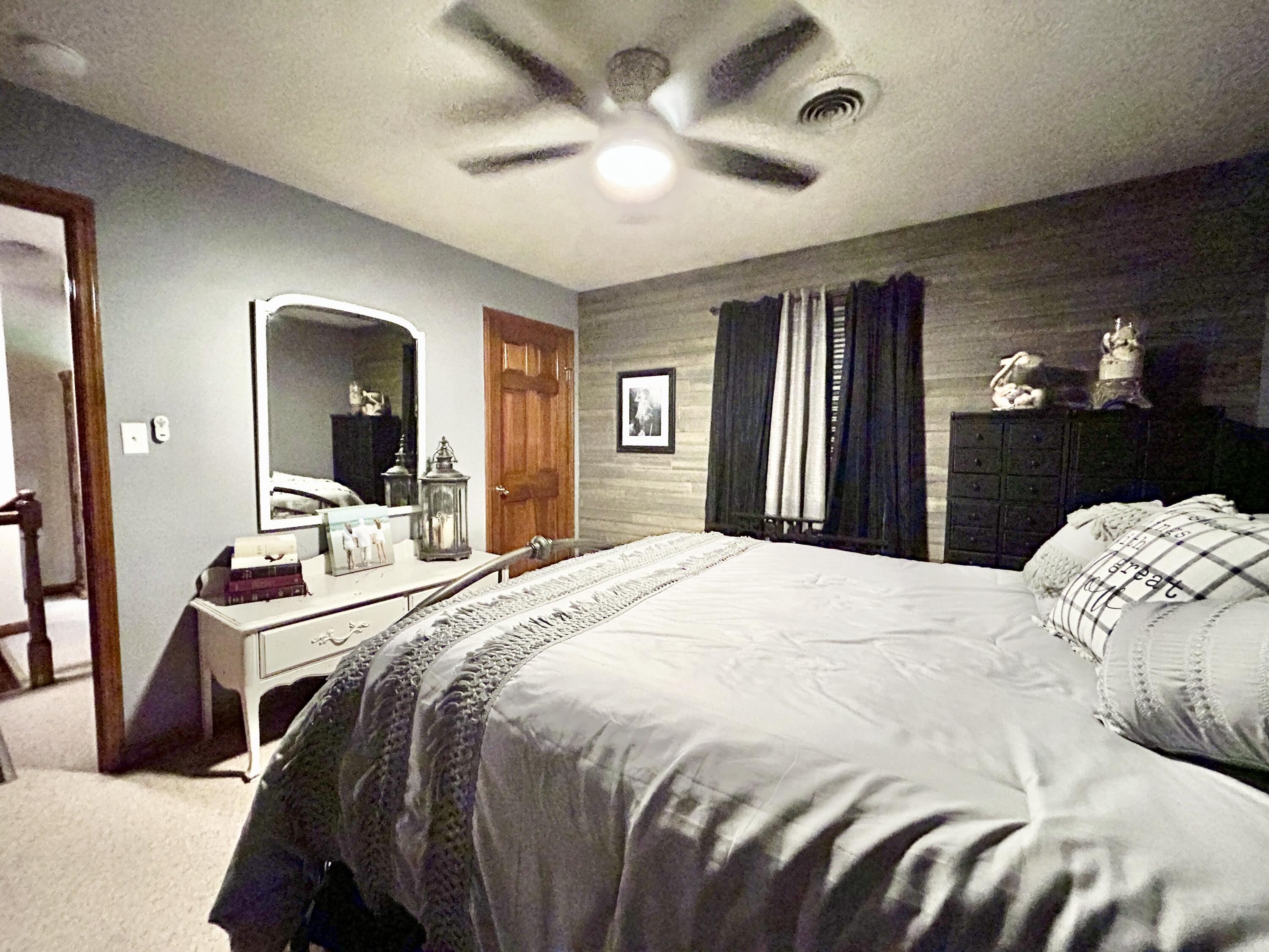 3908 Hickory Hill Drive