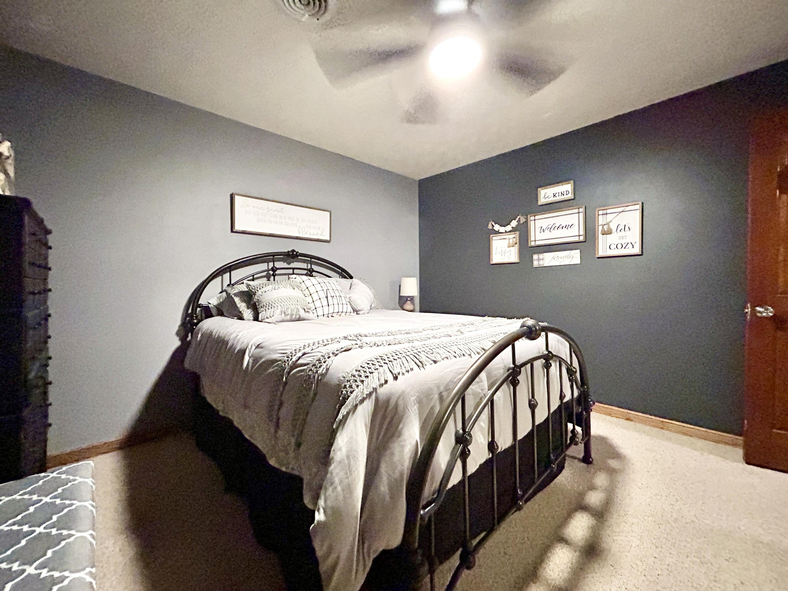 3908 Hickory Hill Drive