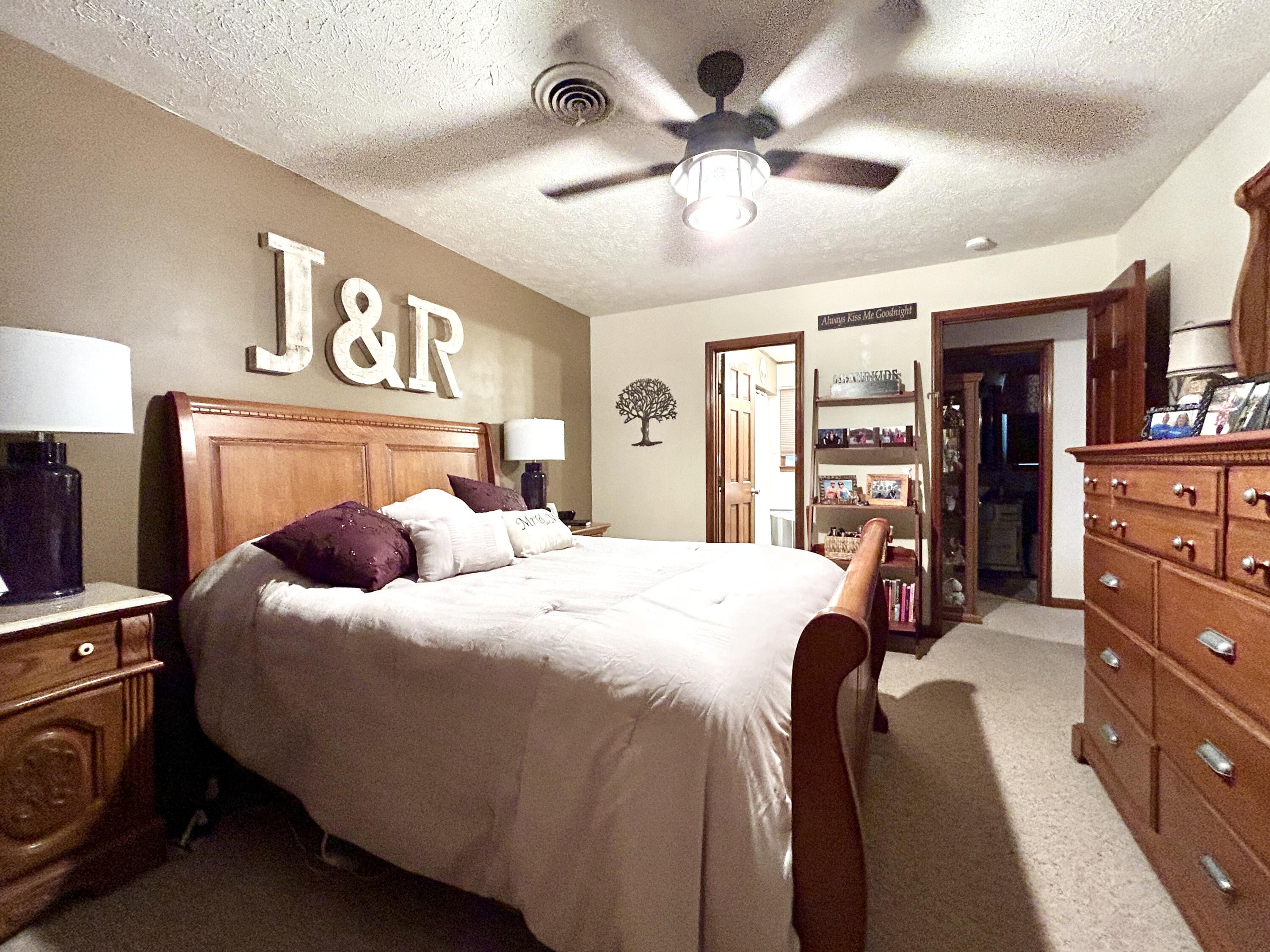 3908 Hickory Hill Drive