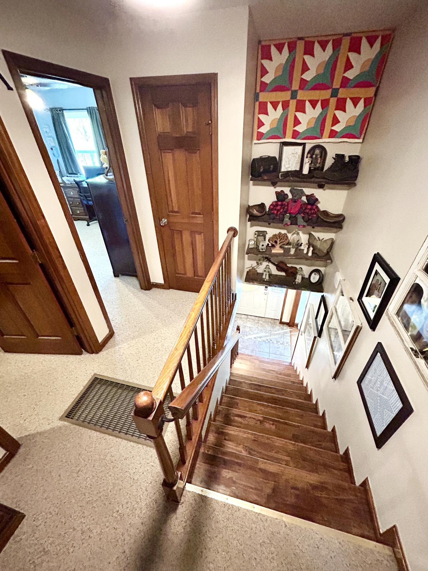 3908 Hickory Hill Drive