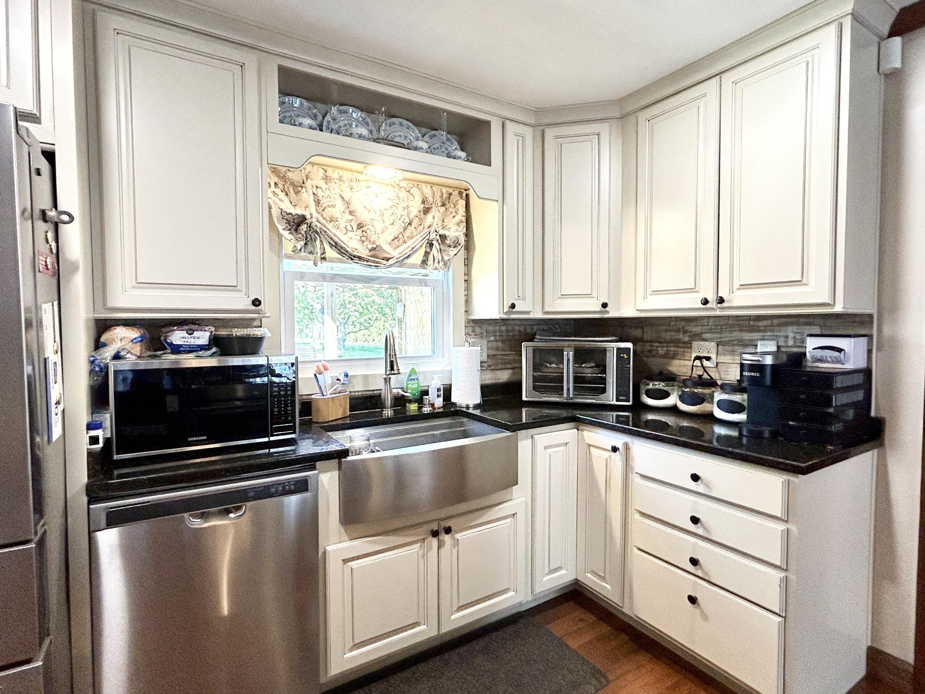 3908 Hickory Hill Drive