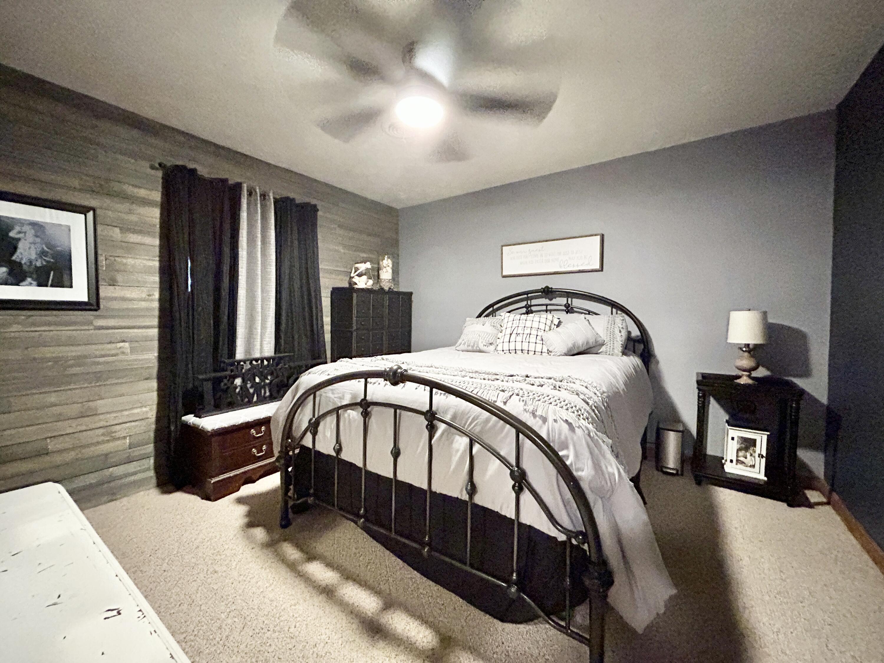 3908 Hickory Hill Drive