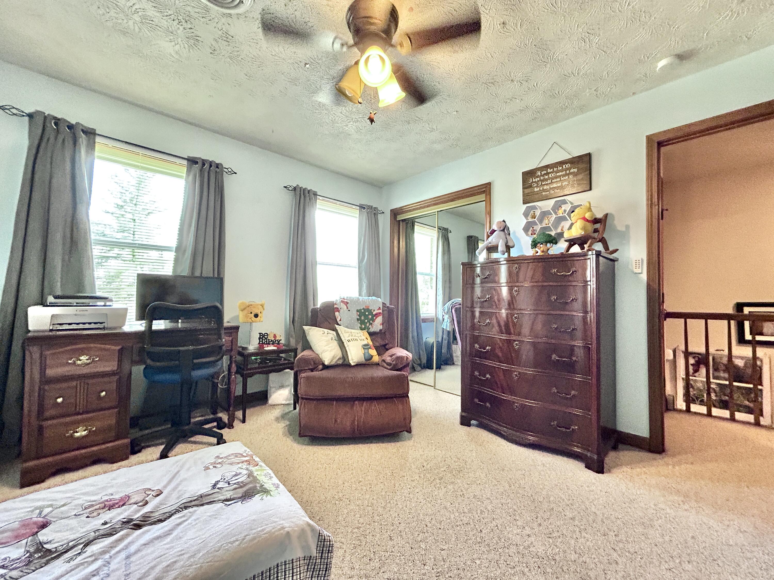 3908 Hickory Hill Drive