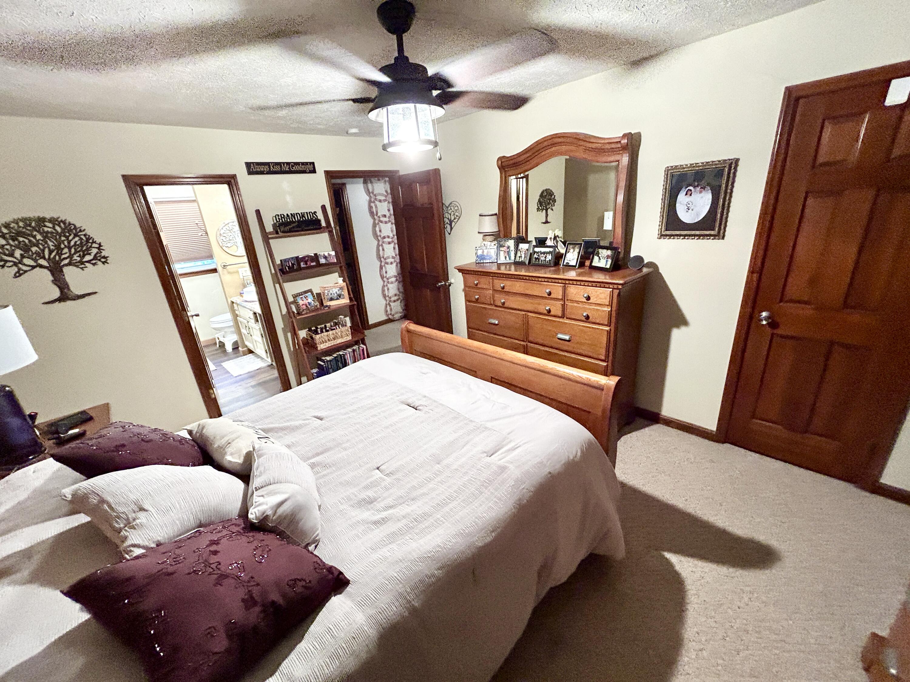 3908 Hickory Hill Drive