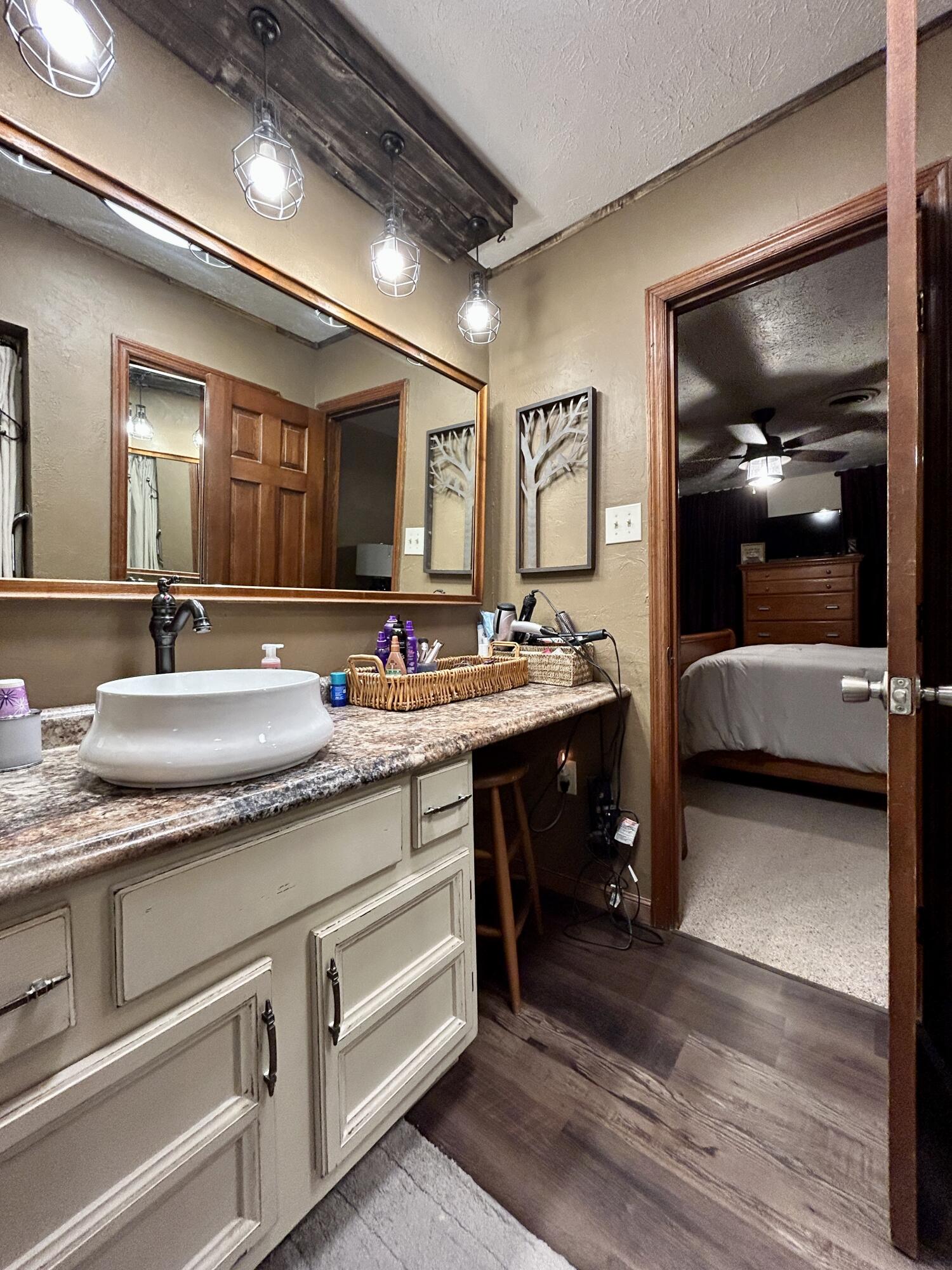 3908 Hickory Hill Drive