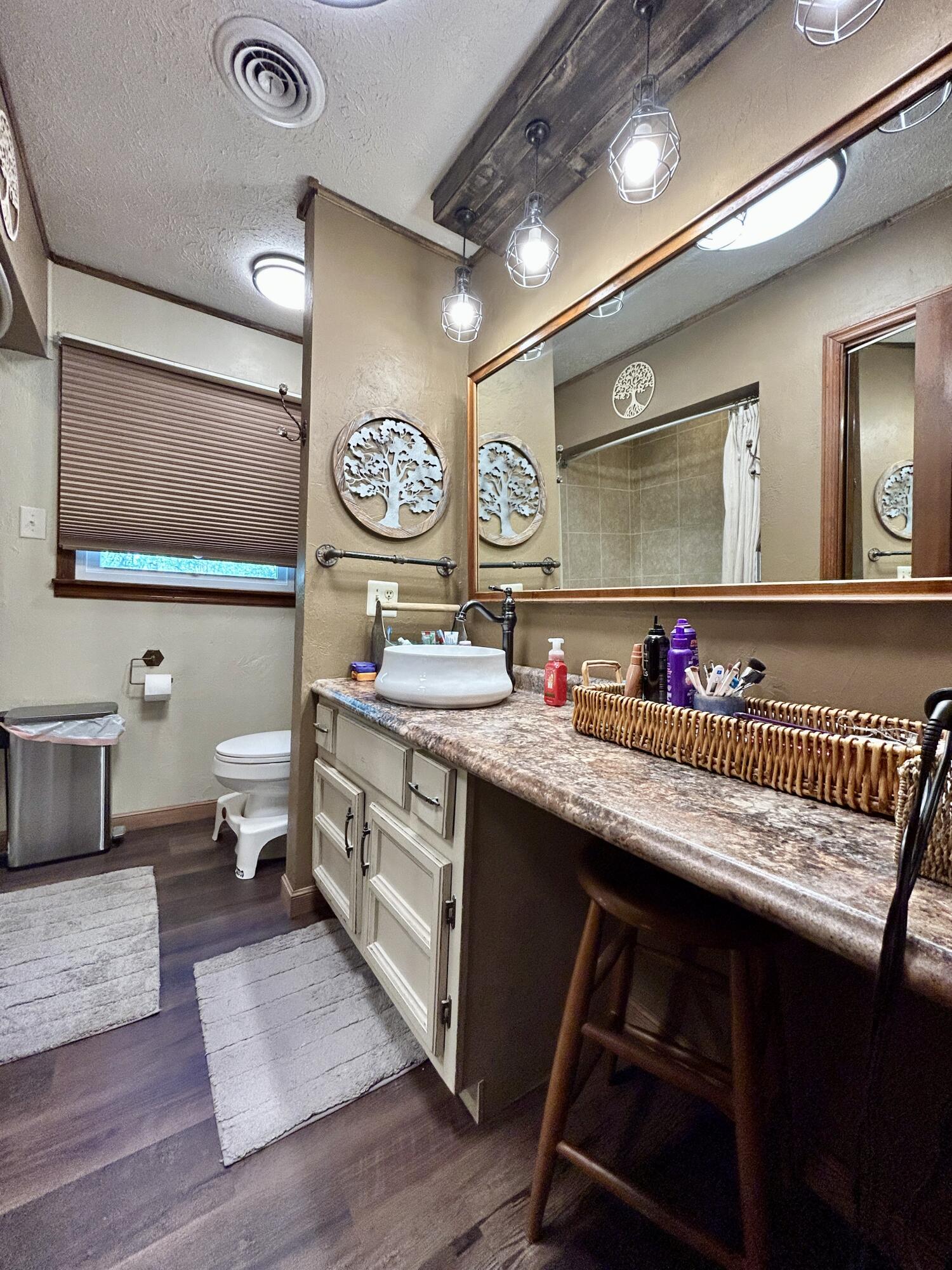 3908 Hickory Hill Drive