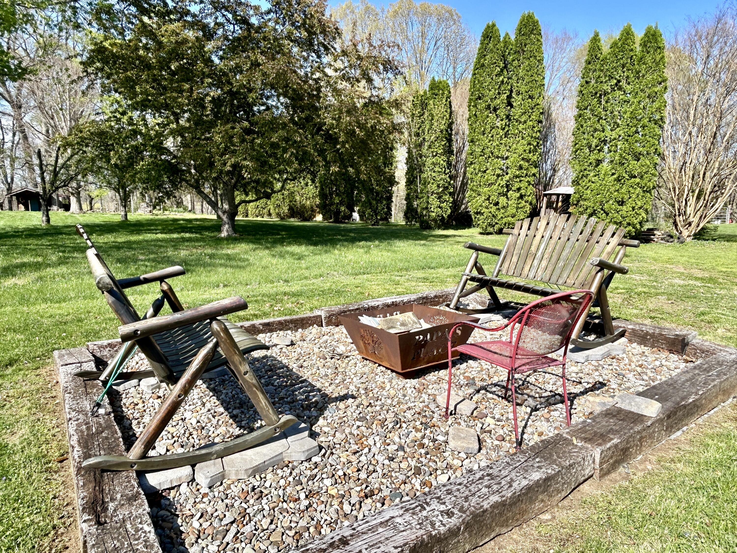 3908 Hickory Hill Drive