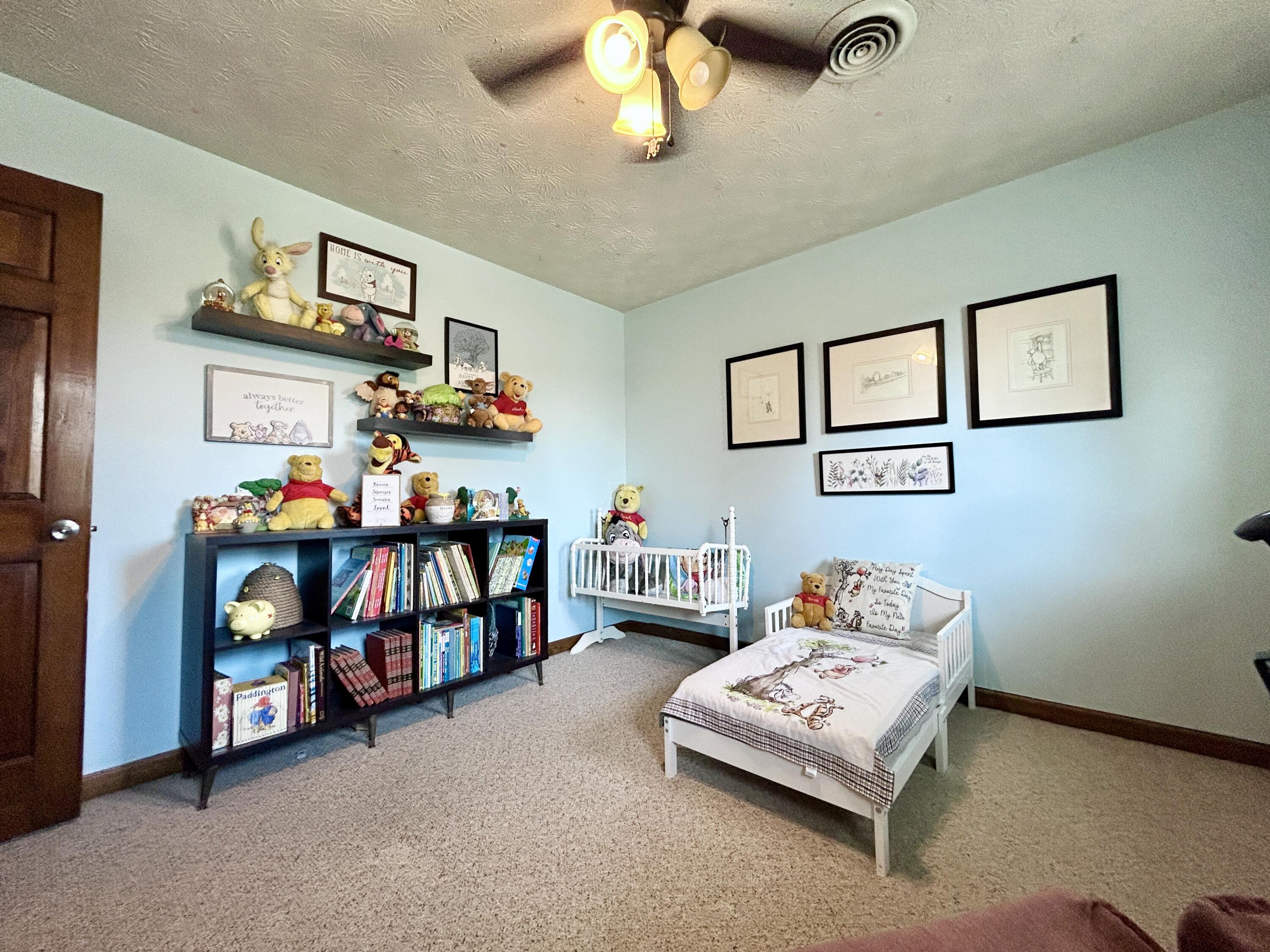 3908 Hickory Hill Drive