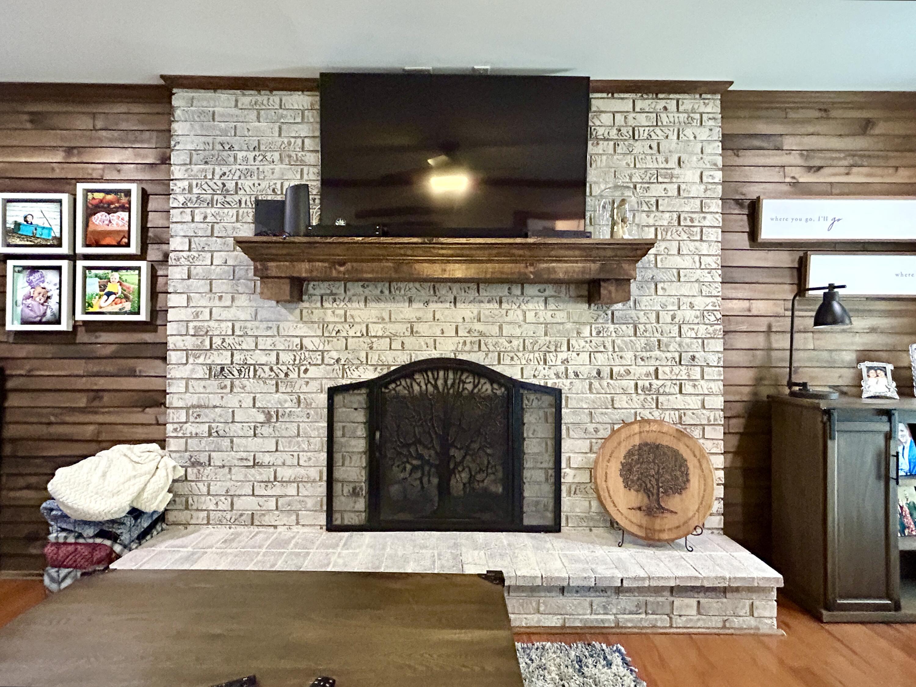 3908 Hickory Hill Drive