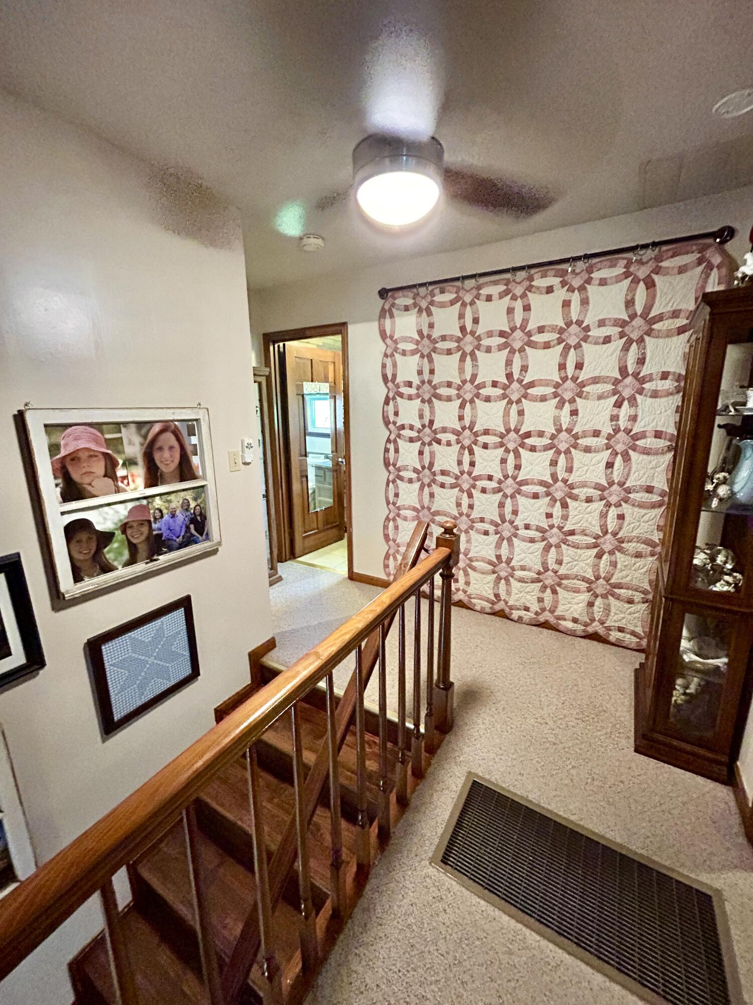 3908 Hickory Hill Drive