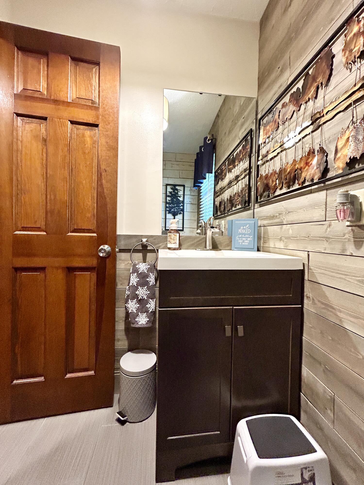 3908 Hickory Hill Drive