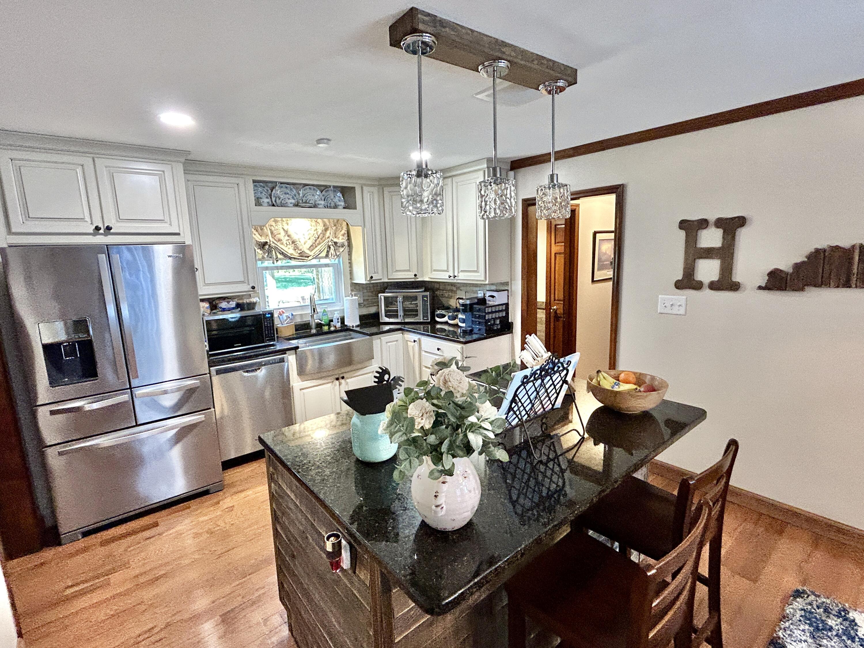 3908 Hickory Hill Drive