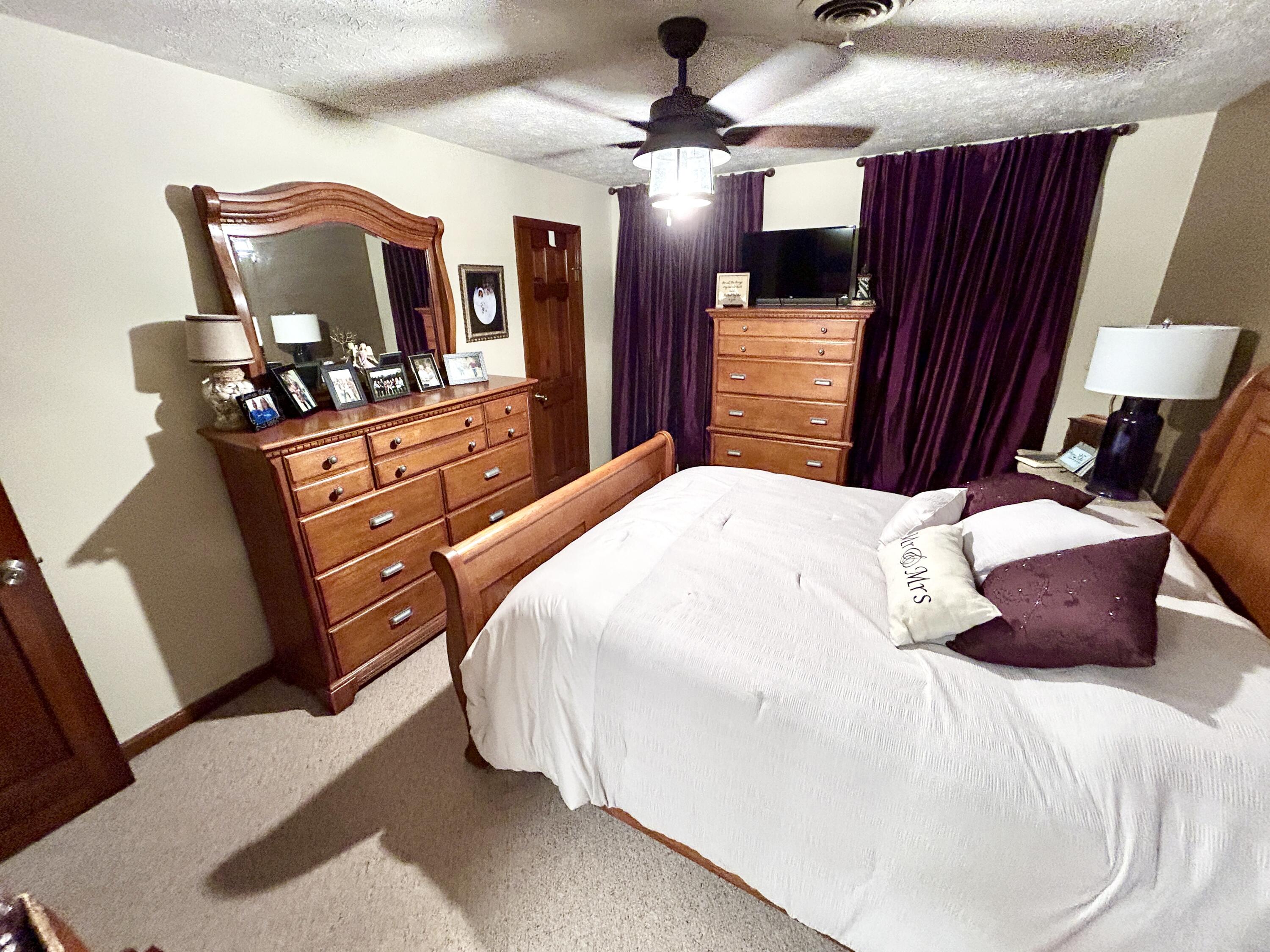 3908 Hickory Hill Drive