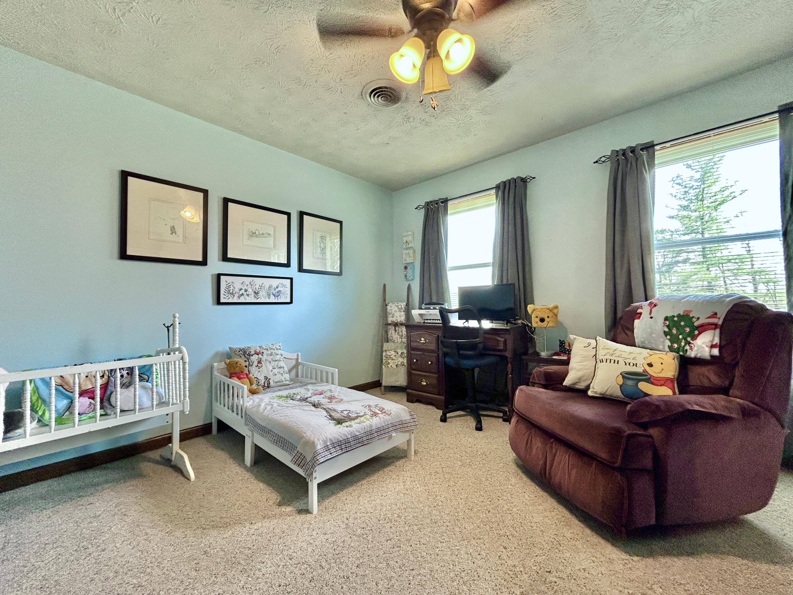 3908 Hickory Hill Drive