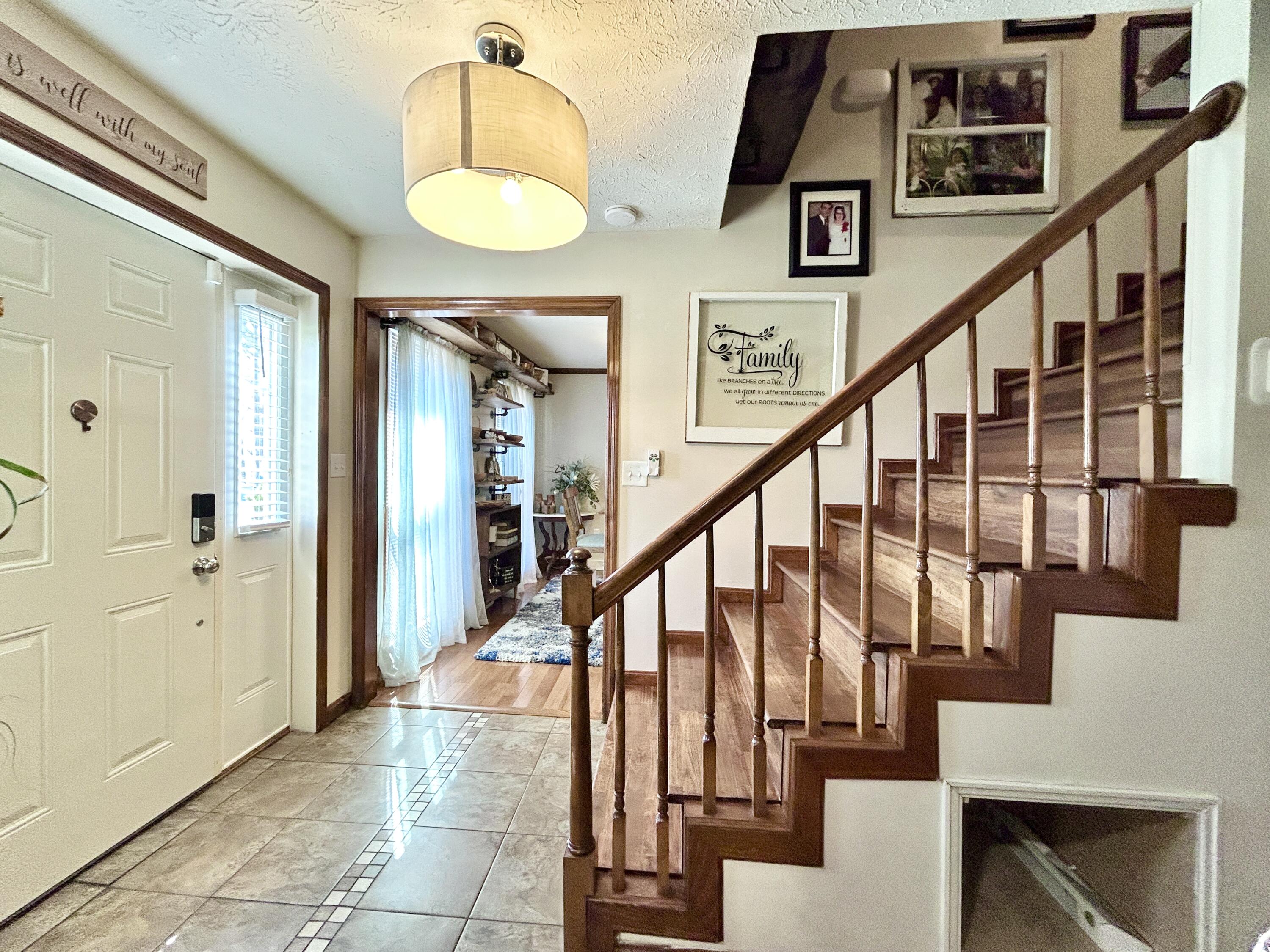 3908 Hickory Hill Drive