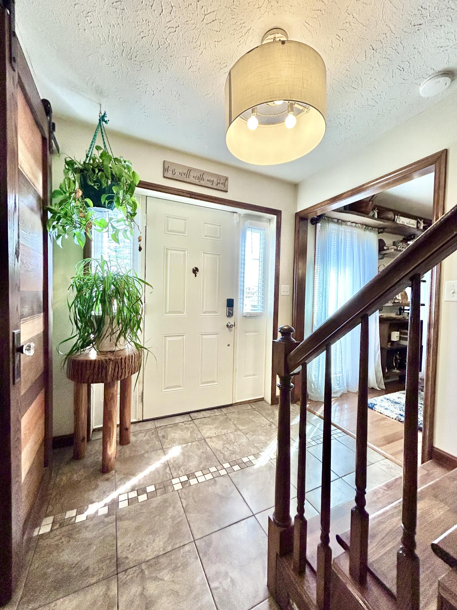 3908 Hickory Hill Drive