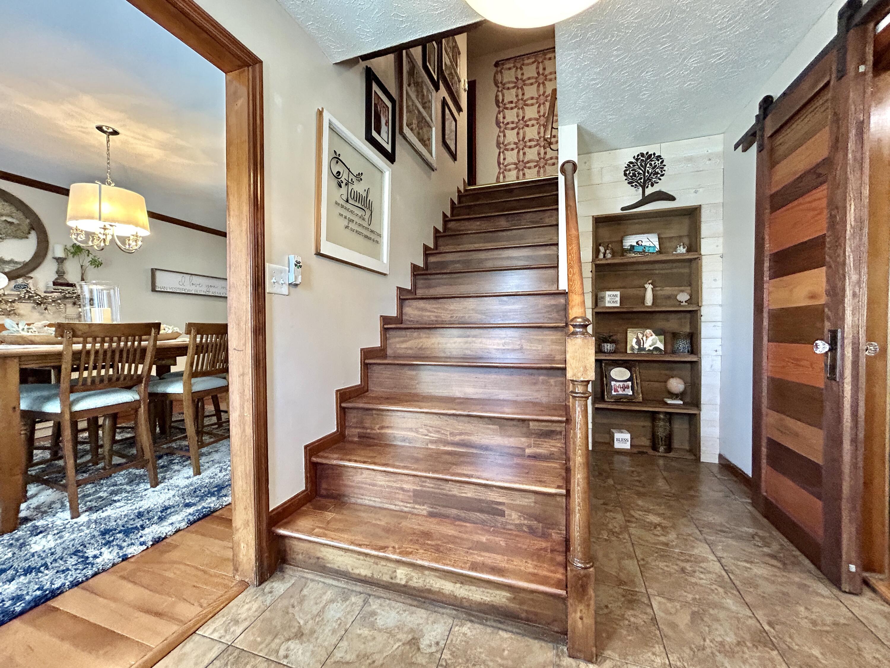 3908 Hickory Hill Drive