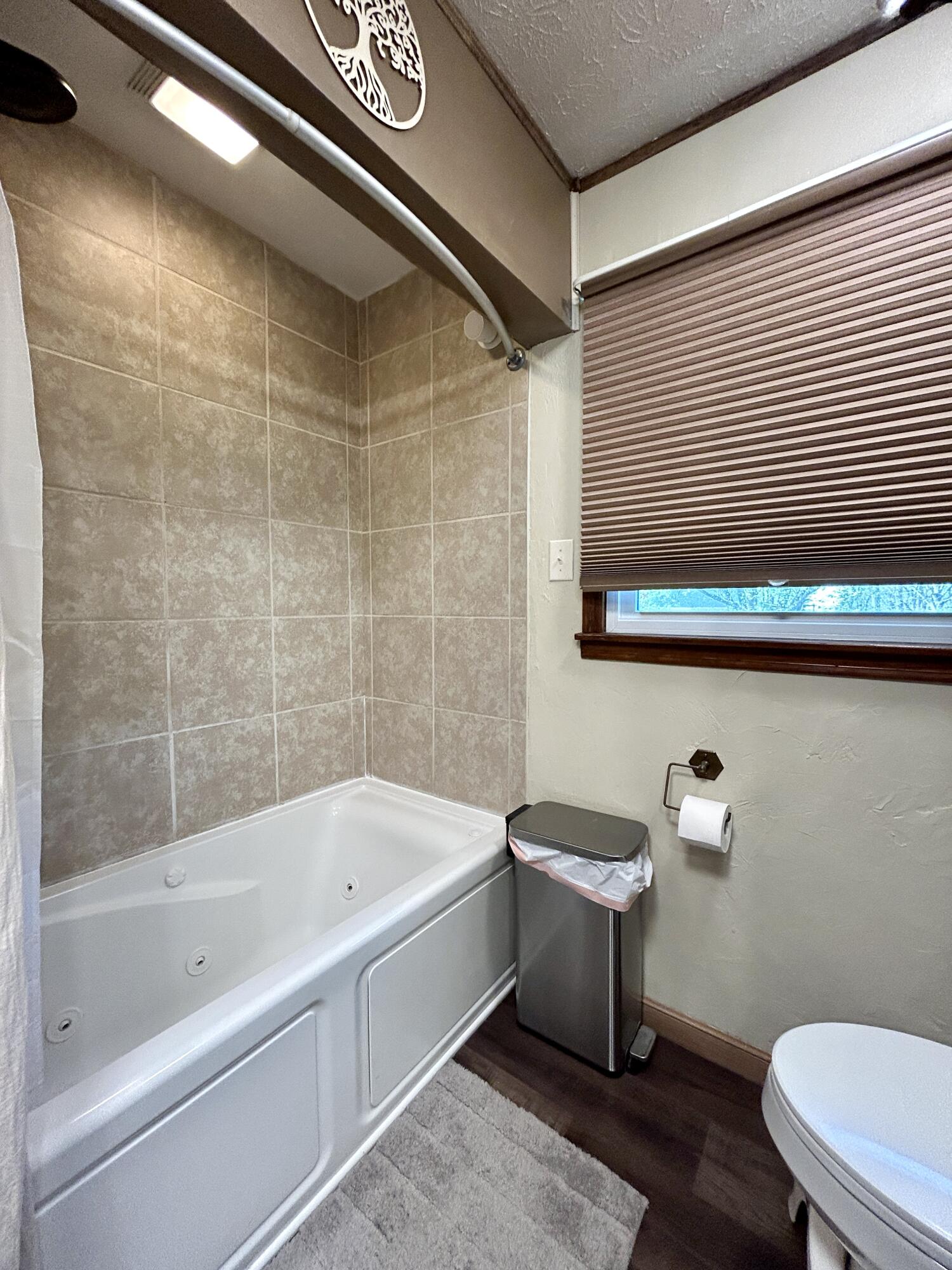 3908 Hickory Hill Drive