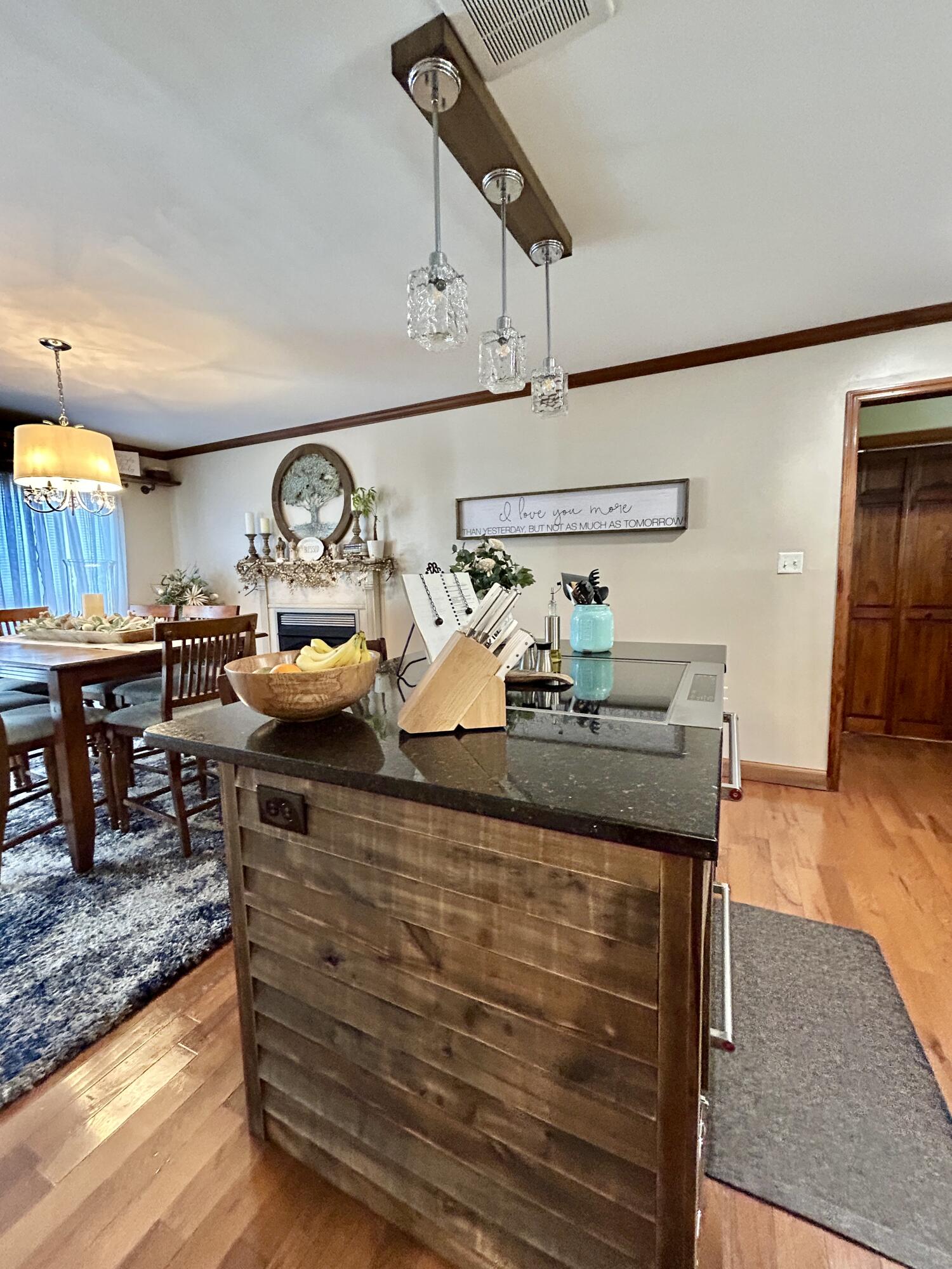 3908 Hickory Hill Drive