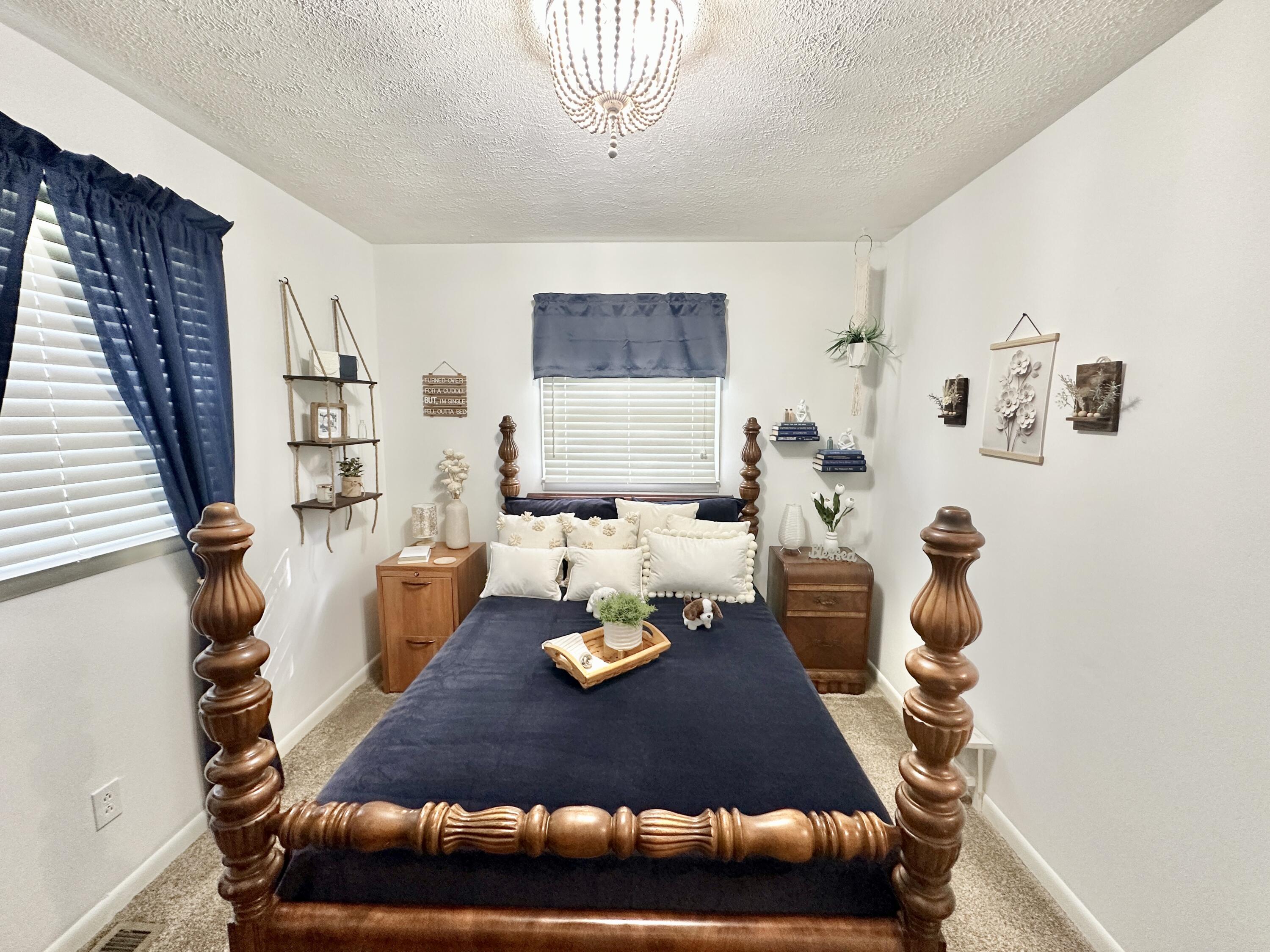 1870 Rush Branch Road