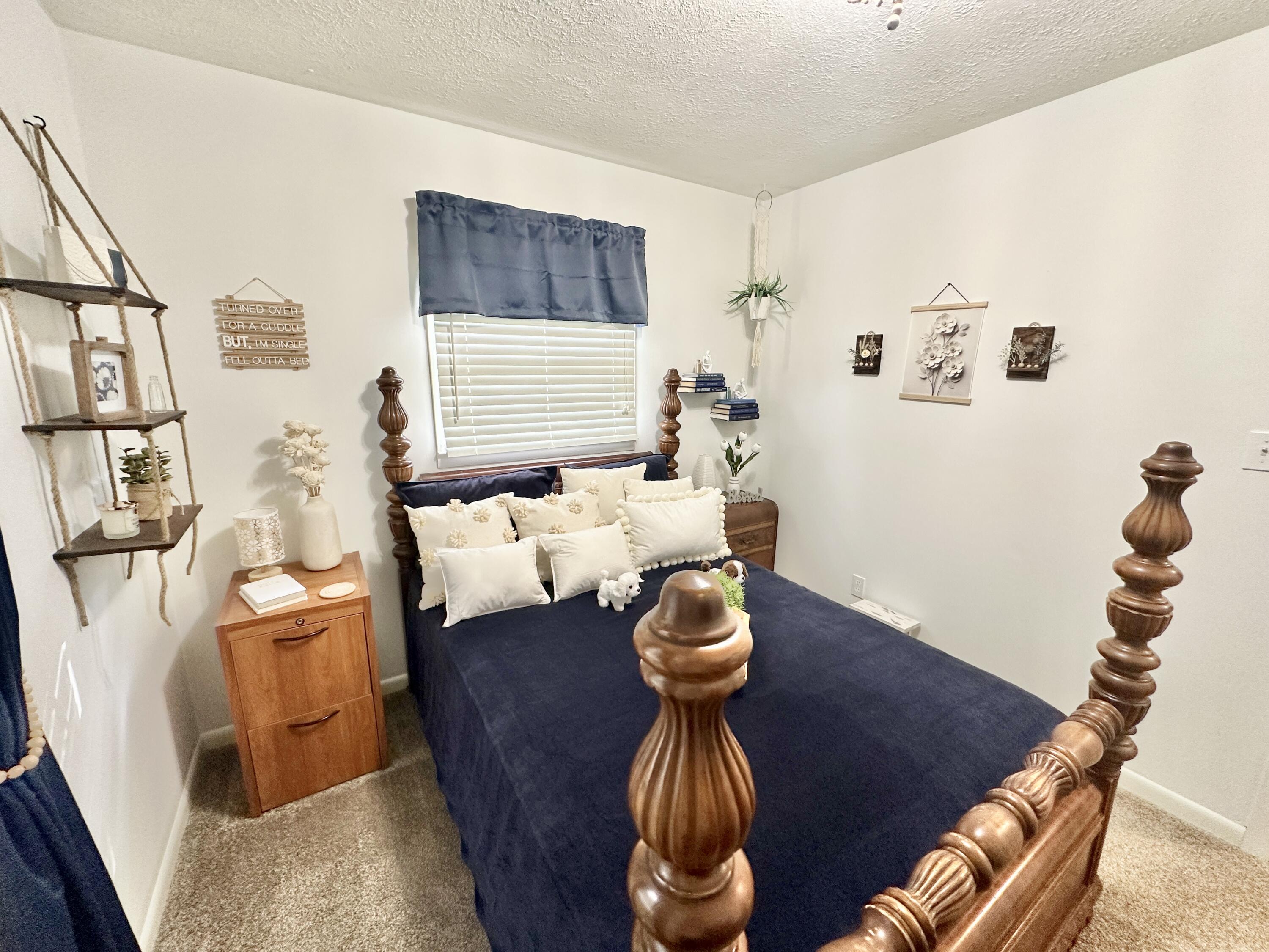 1870 Rush Branch Road