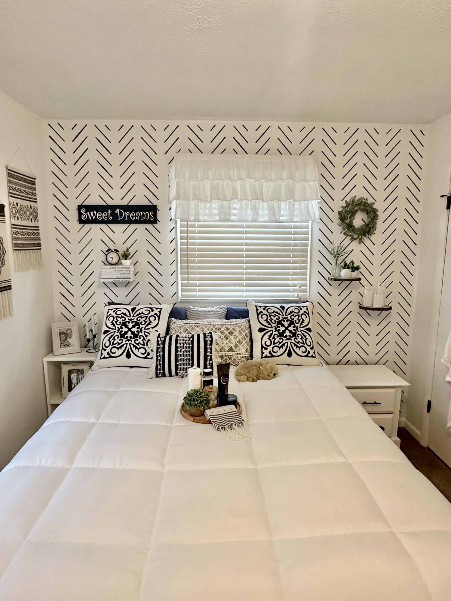 1870 Rush Branch Road