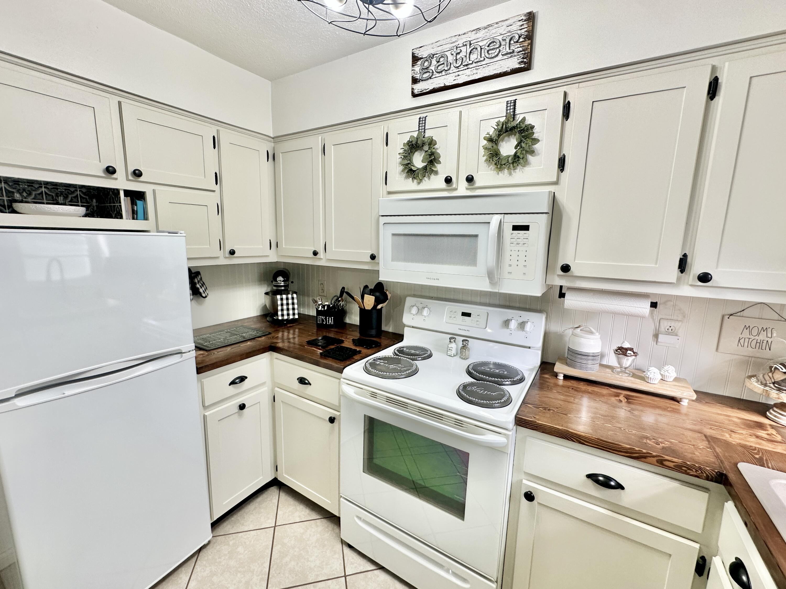 1870 Rush Branch Road