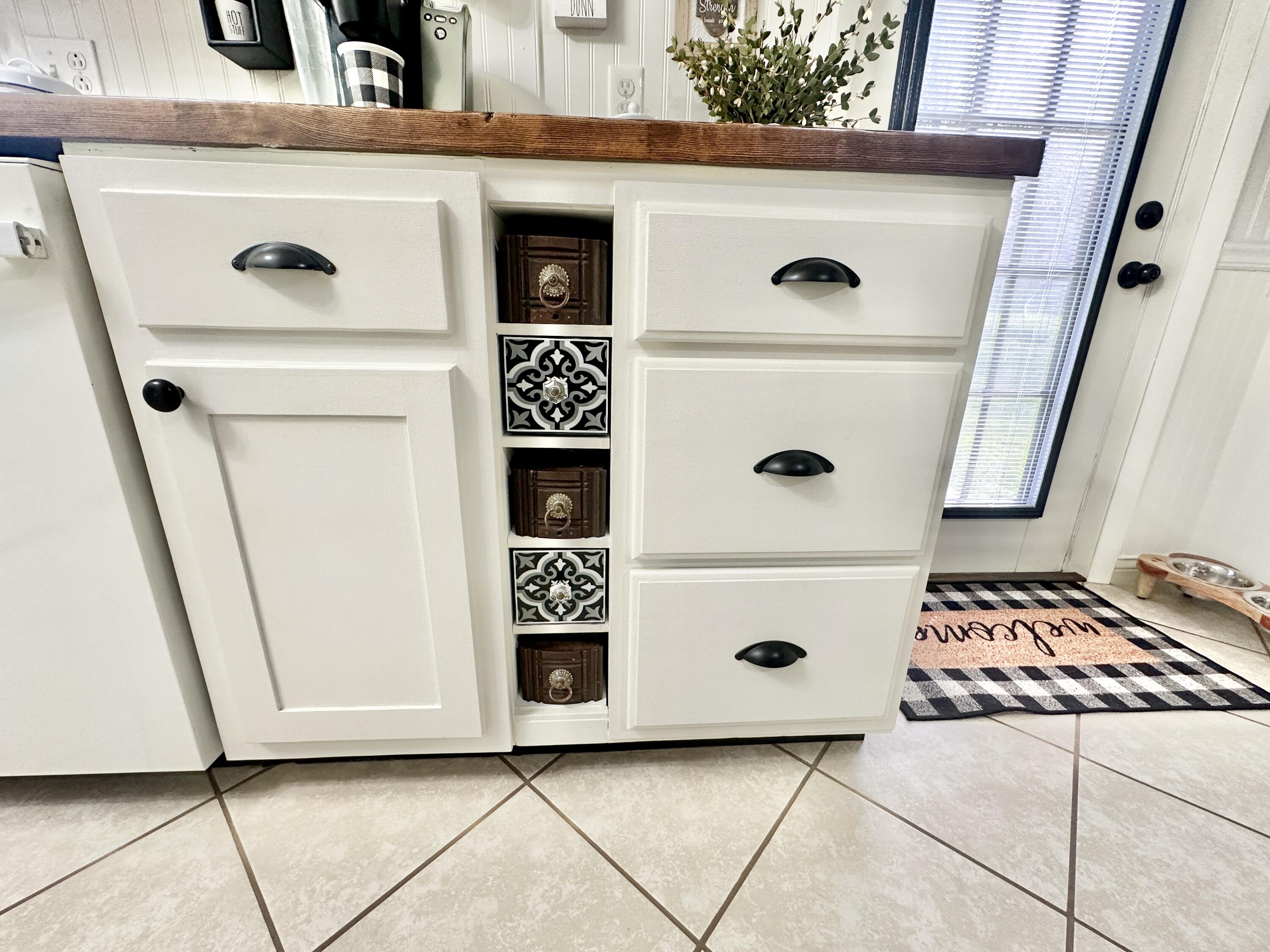 1870 Rush Branch Road