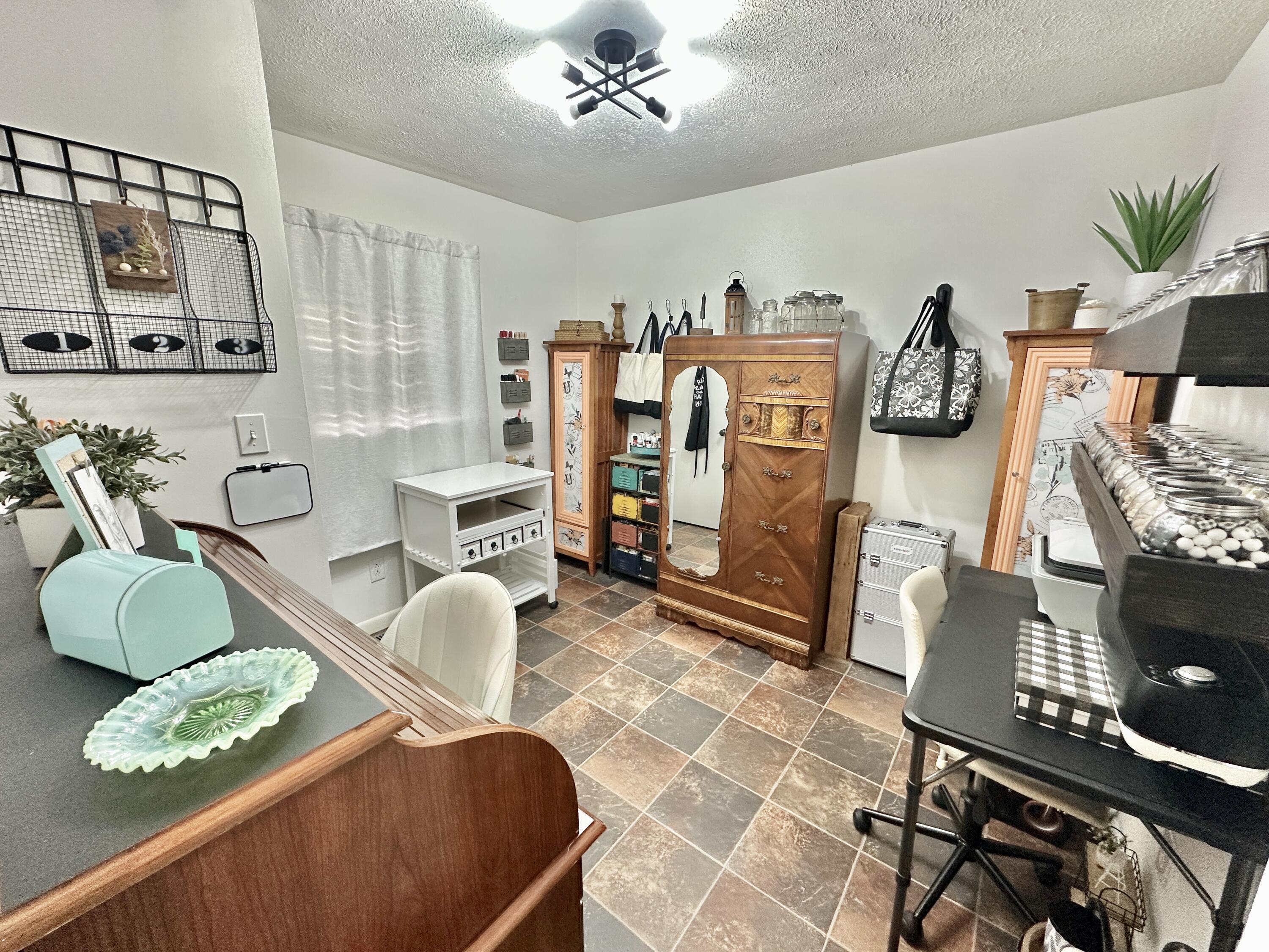 1870 Rush Branch Road