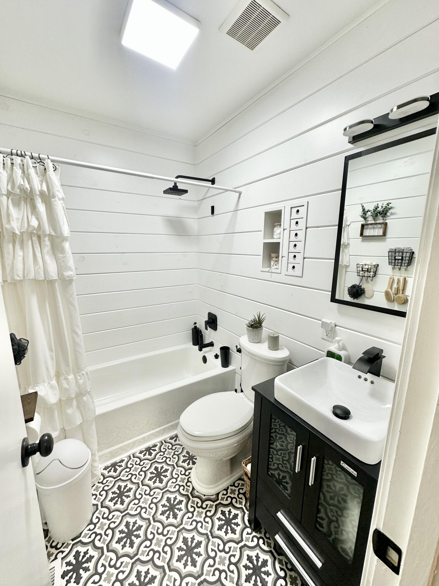 1870 Rush Branch Road