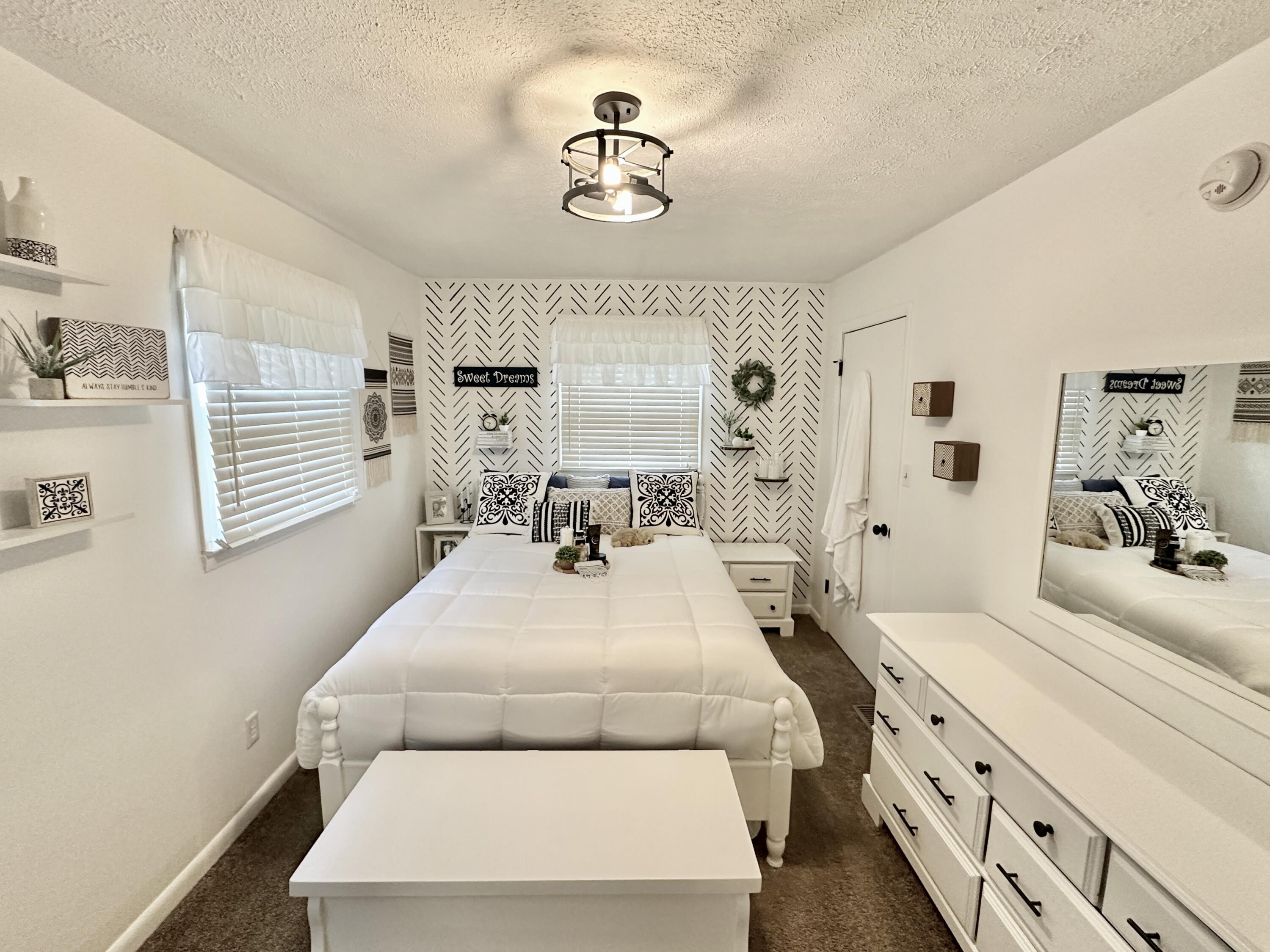 1870 Rush Branch Road