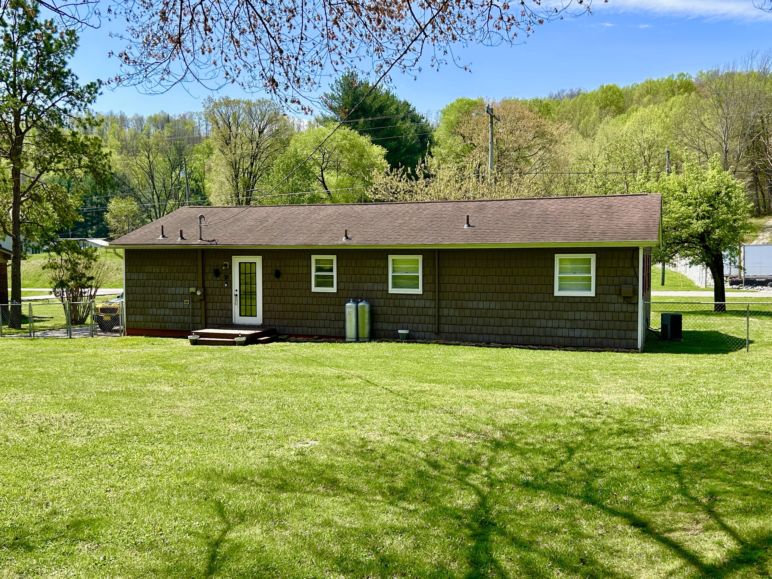 1870 Rush Branch Road